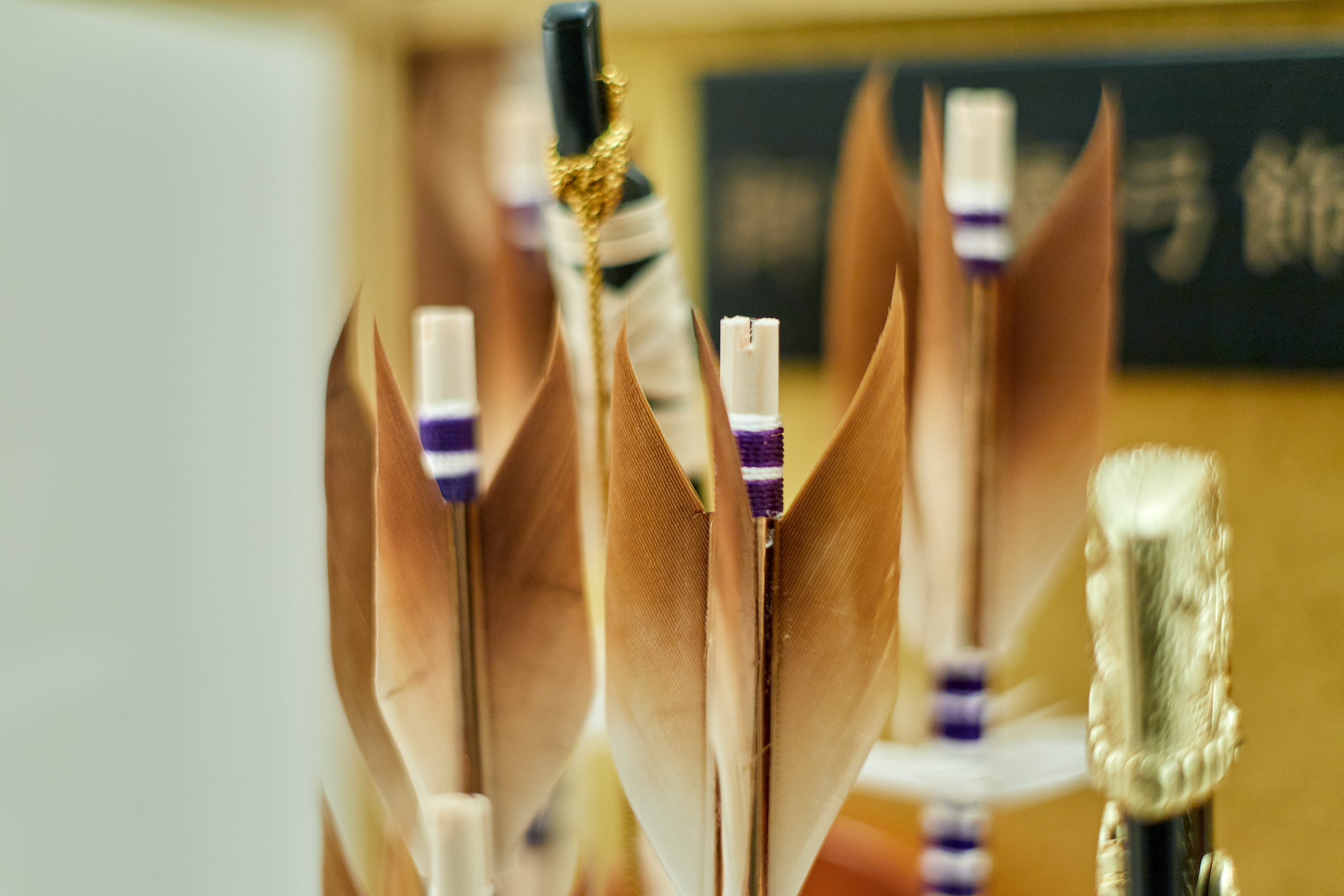 輝8号 破魔弓 茨城県 ひたちなか市 節句人形専門店 人形の桜井 水戸市 那珂市 東海村 日立市 常陸太田市 常陸大宮市 笠間市 大子町 大洗町 城里町 高萩市 北茨城市 鉾田市 茨城町 小美玉市 石岡市 桜川市