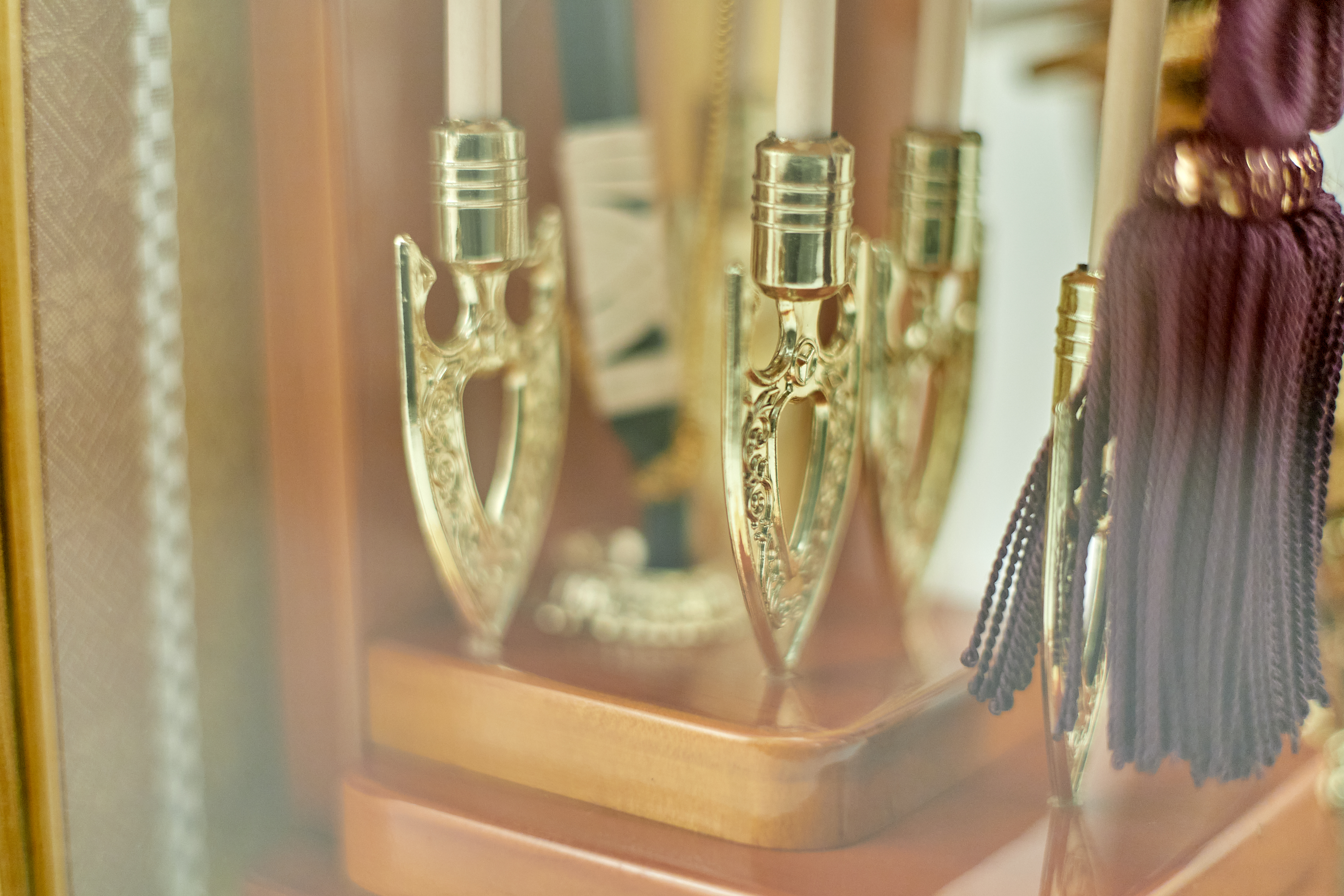 輝8号 破魔弓 茨城県 ひたちなか市 節句人形専門店 人形の桜井 水戸市 那珂市 東海村 日立市 常陸太田市 常陸大宮市 笠間市 大子町 大洗町 城里町 高萩市 北茨城市 鉾田市 茨城町 小美玉市 石岡市 桜川市