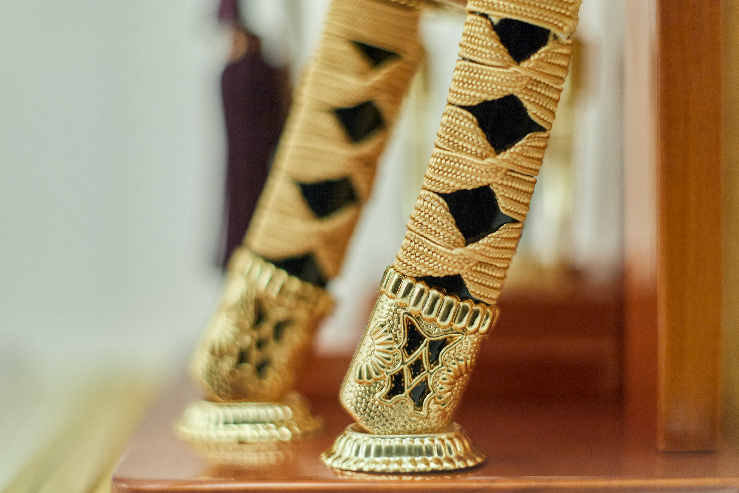 輝8号 破魔弓 茨城県 ひたちなか市 節句人形専門店 人形の桜井 水戸市 那珂市 東海村 日立市 常陸太田市 常陸大宮市 笠間市 大子町 大洗町 城里町 高萩市 北茨城市 鉾田市 茨城町 小美玉市 石岡市 桜川市