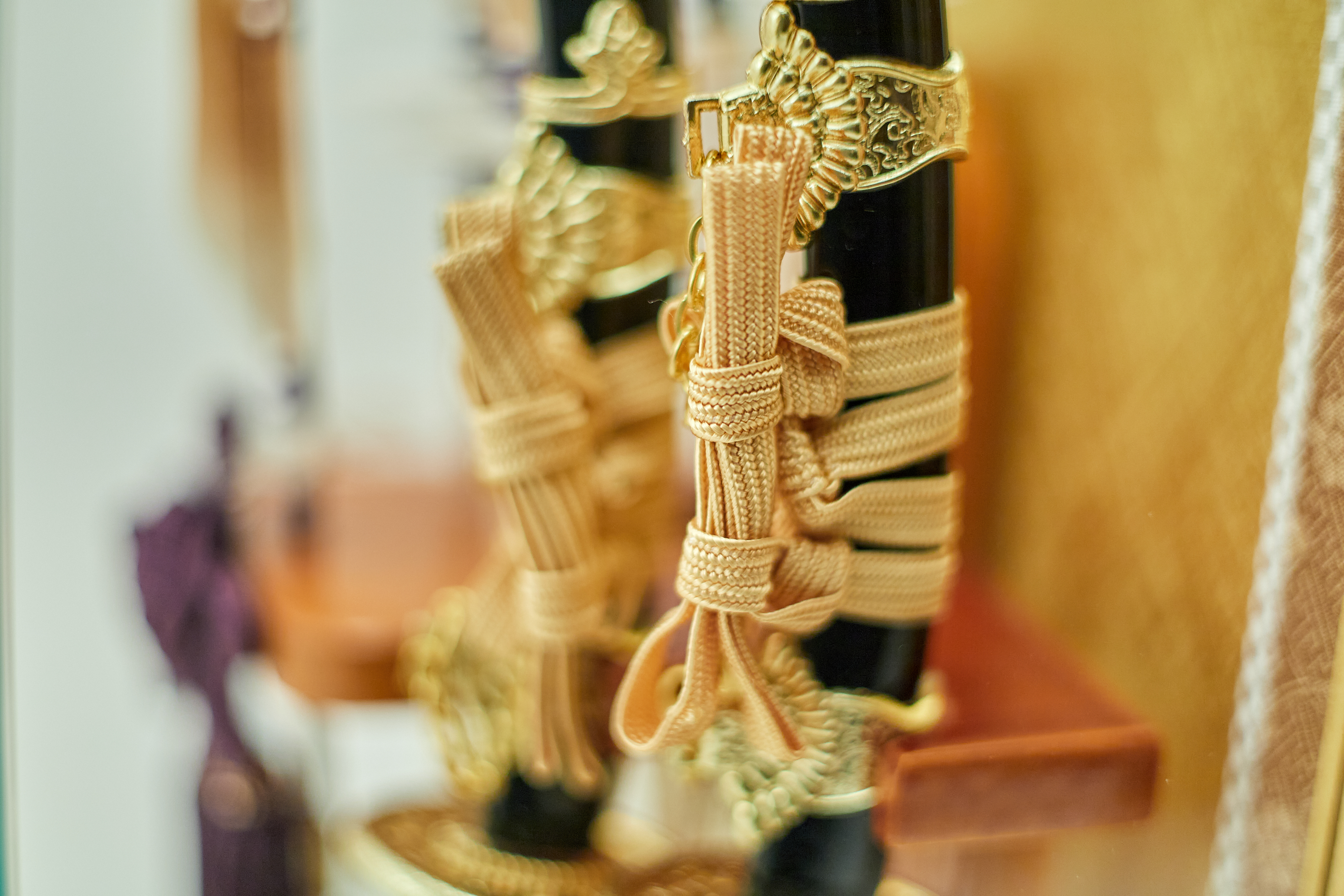 輝8号 破魔弓 茨城県 ひたちなか市 節句人形専門店 人形の桜井 水戸市 那珂市 東海村 日立市 常陸太田市 常陸大宮市 笠間市 大子町 大洗町 城里町 高萩市 北茨城市 鉾田市 茨城町 小美玉市 石岡市 桜川市