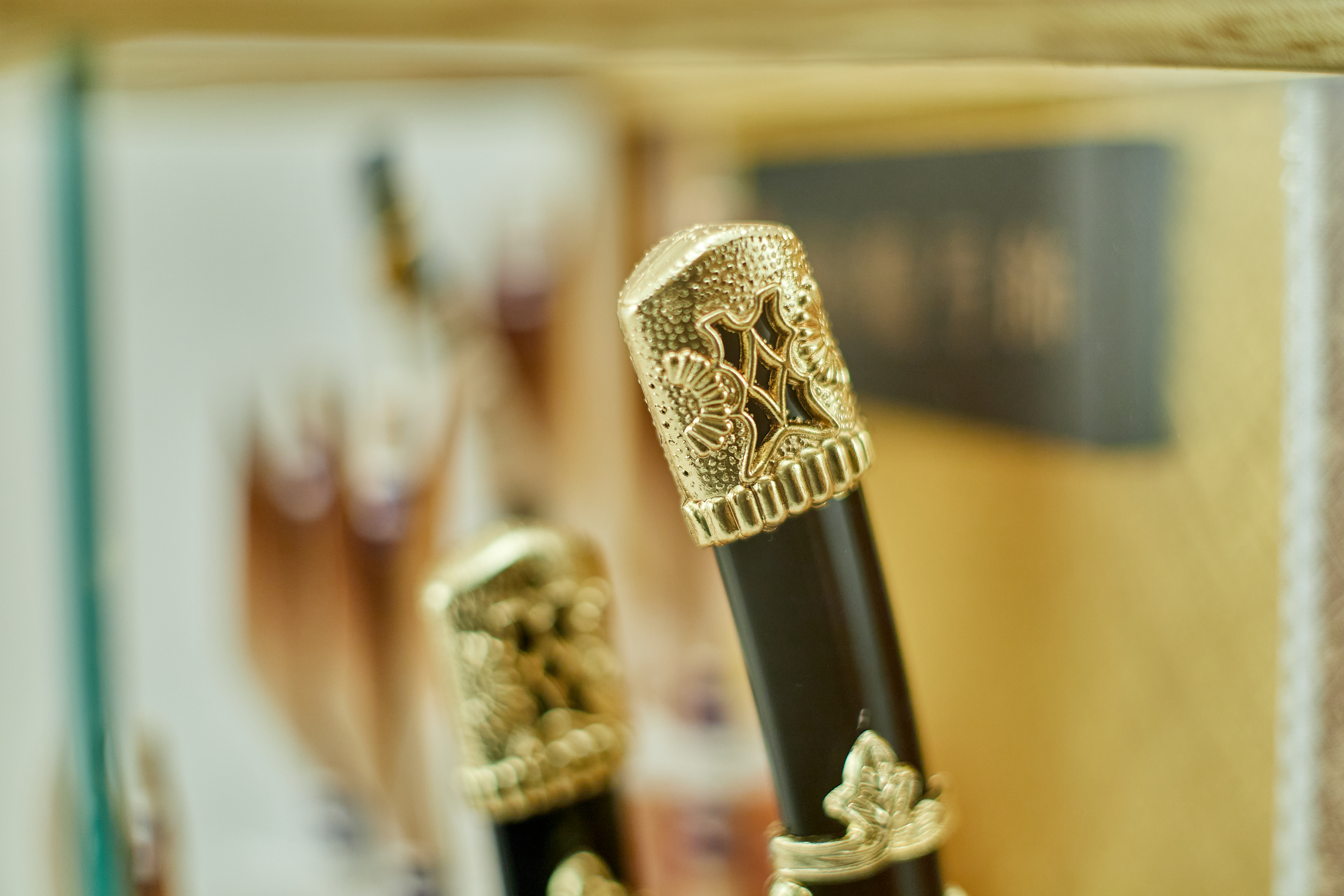 輝8号 破魔弓 茨城県 ひたちなか市 節句人形専門店 人形の桜井 水戸市 那珂市 東海村 日立市 常陸太田市 常陸大宮市 笠間市 大子町 大洗町 城里町 高萩市 北茨城市 鉾田市 茨城町 小美玉市 石岡市 桜川市