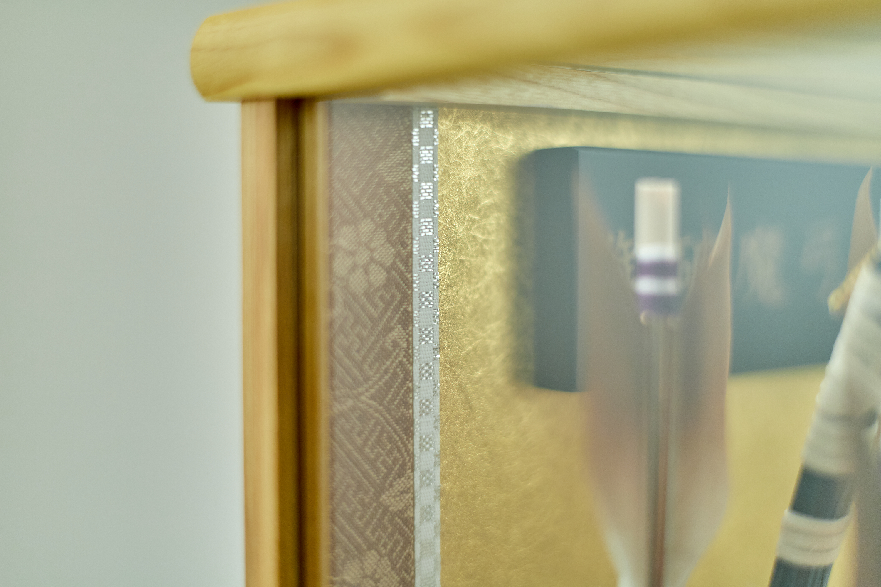 輝8号 破魔弓 茨城県 ひたちなか市 節句人形専門店 人形の桜井 水戸市 那珂市 東海村 日立市 常陸太田市 常陸大宮市 笠間市 大子町 大洗町 城里町 高萩市 北茨城市 鉾田市 茨城町 小美玉市 石岡市 桜川市