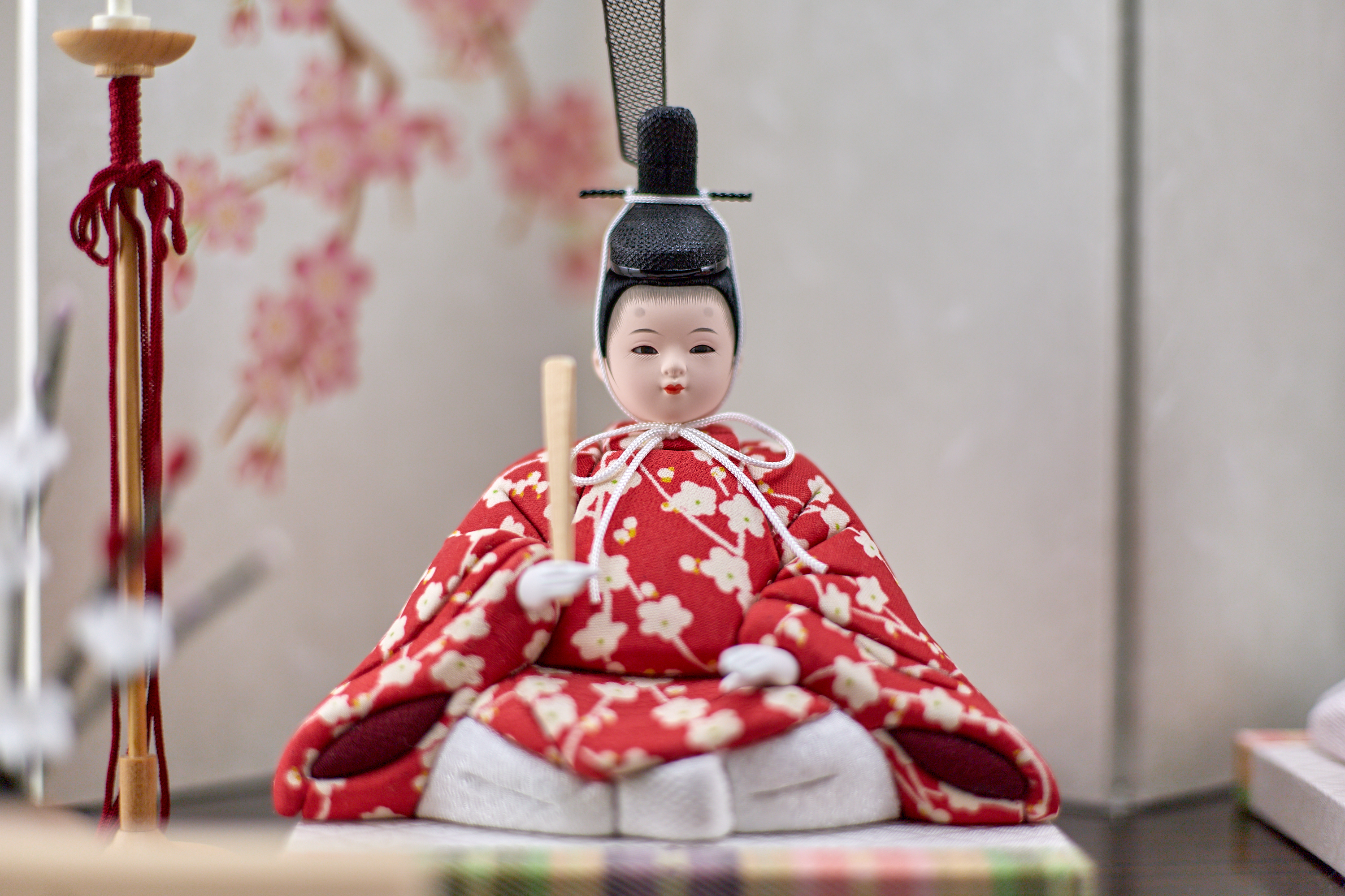 木目込親王飾り 雛人形 茨城県 ひたちなか市 節句人形専門店 人形の桜井 水戸市 那珂市 東海村 日立市 常陸太田市 常陸大宮市 笠間市 大子町 大洗町 城里町 高萩市 北茨城市 鉾田市 茨城町 小美玉市 石岡市 桜川市