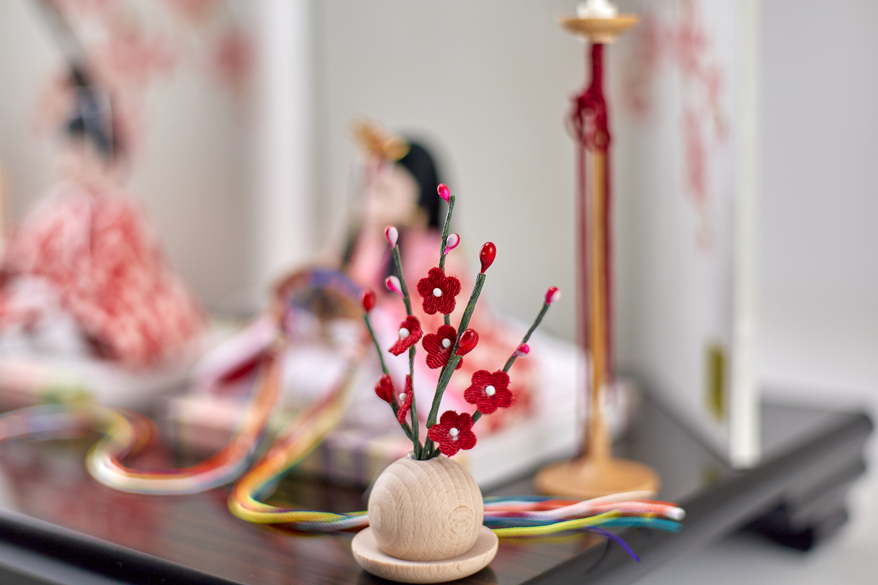 木目込親王飾り 雛人形 茨城県 ひたちなか市 節句人形専門店 人形の桜井 水戸市 那珂市 東海村 日立市 常陸太田市 常陸大宮市 笠間市 大子町 大洗町 城里町 高萩市 北茨城市 鉾田市 茨城町 小美玉市 石岡市 桜川市