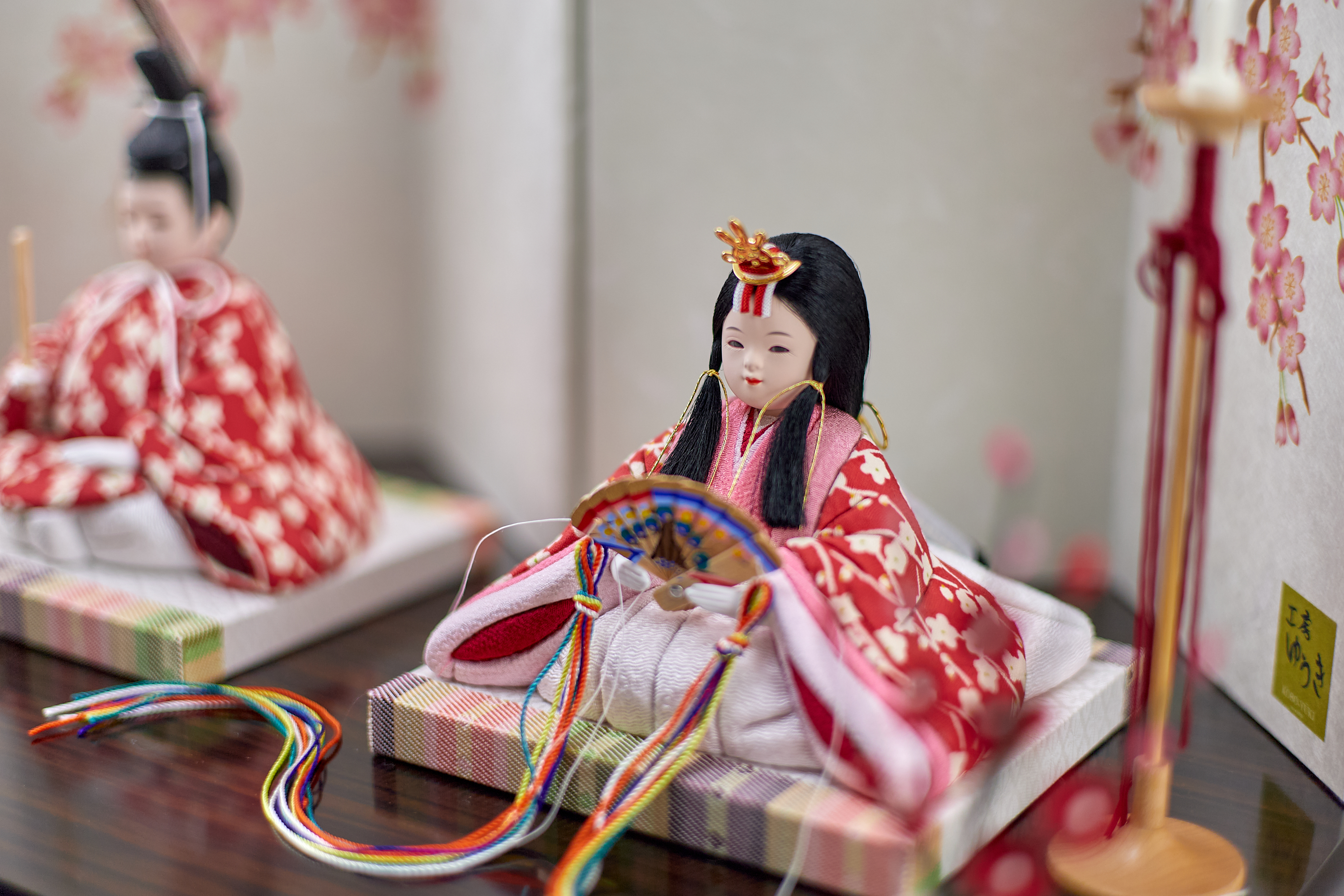 木目込親王飾り 雛人形 茨城県 ひたちなか市 節句人形専門店 人形の桜井 水戸市 那珂市 東海村 日立市 常陸太田市 常陸大宮市 笠間市 大子町 大洗町 城里町 高萩市 北茨城市 鉾田市 茨城町 小美玉市 石岡市 桜川市