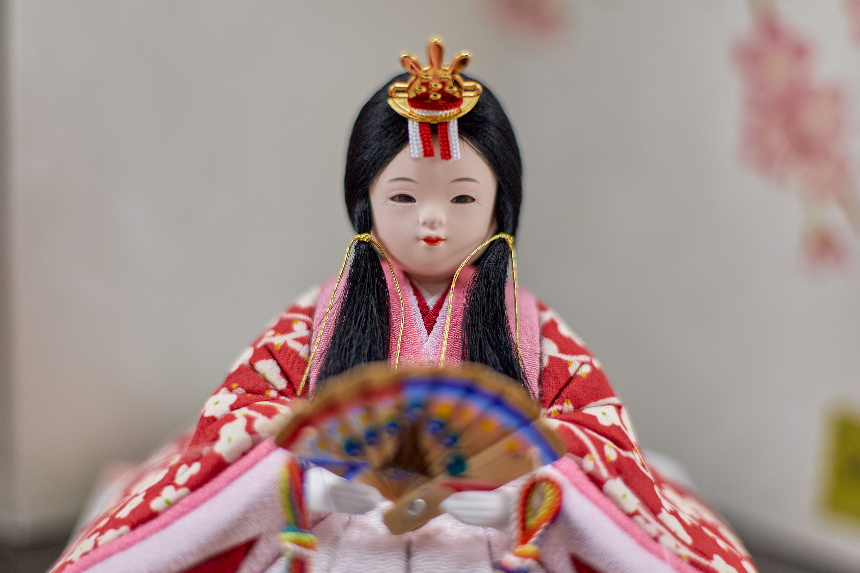 木目込親王飾り 雛人形 茨城県 ひたちなか市 節句人形専門店 人形の桜井 水戸市 那珂市 東海村 日立市 常陸太田市 常陸大宮市 笠間市 大子町 大洗町 城里町 高萩市 北茨城市 鉾田市 茨城町 小美玉市 石岡市 桜川市