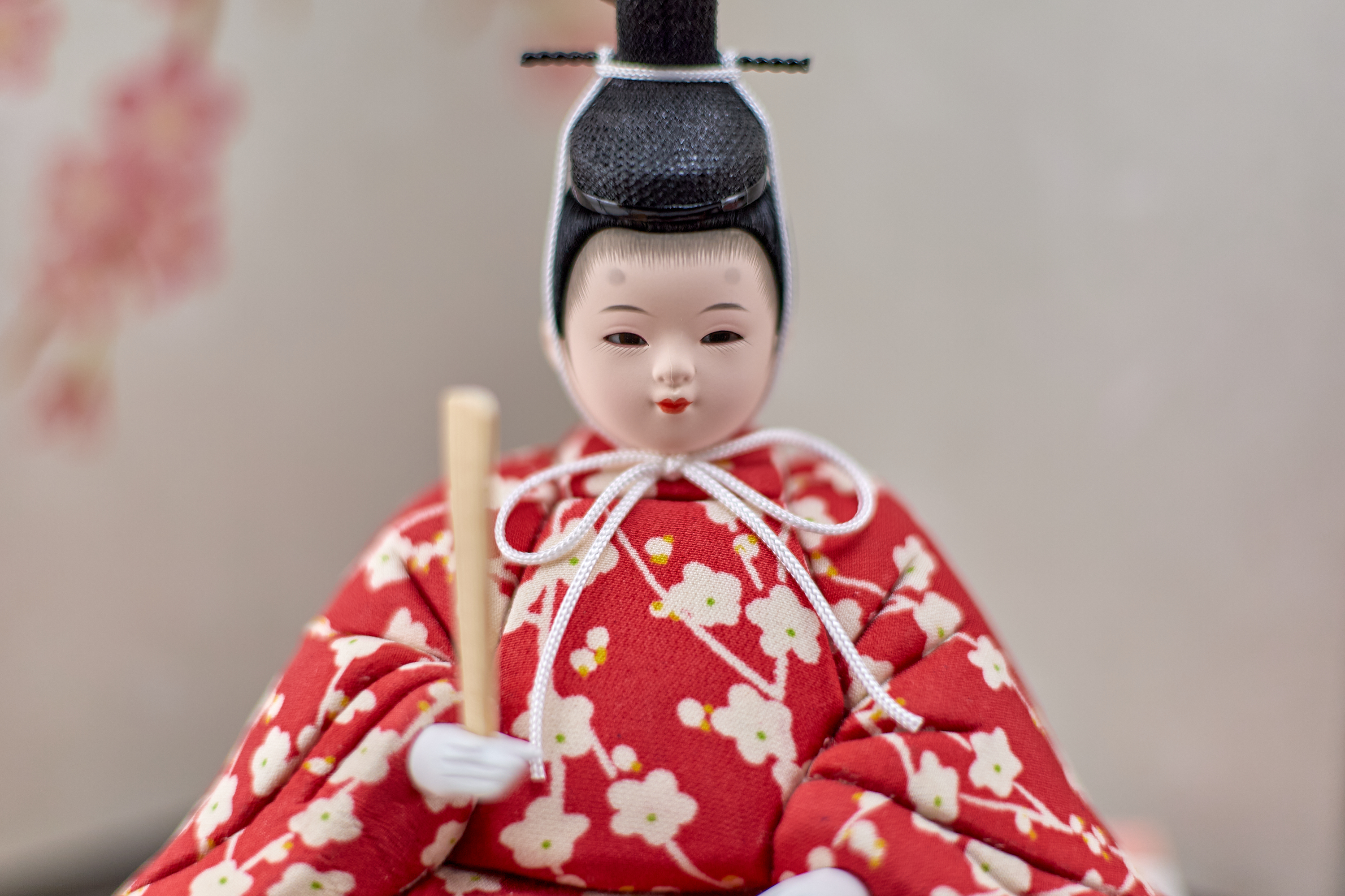 木目込親王飾り 雛人形 茨城県 ひたちなか市 節句人形専門店 人形の桜井 水戸市 那珂市 東海村 日立市 常陸太田市 常陸大宮市 笠間市 大子町 大洗町 城里町 高萩市 北茨城市 鉾田市 茨城町 小美玉市 石岡市 桜川市