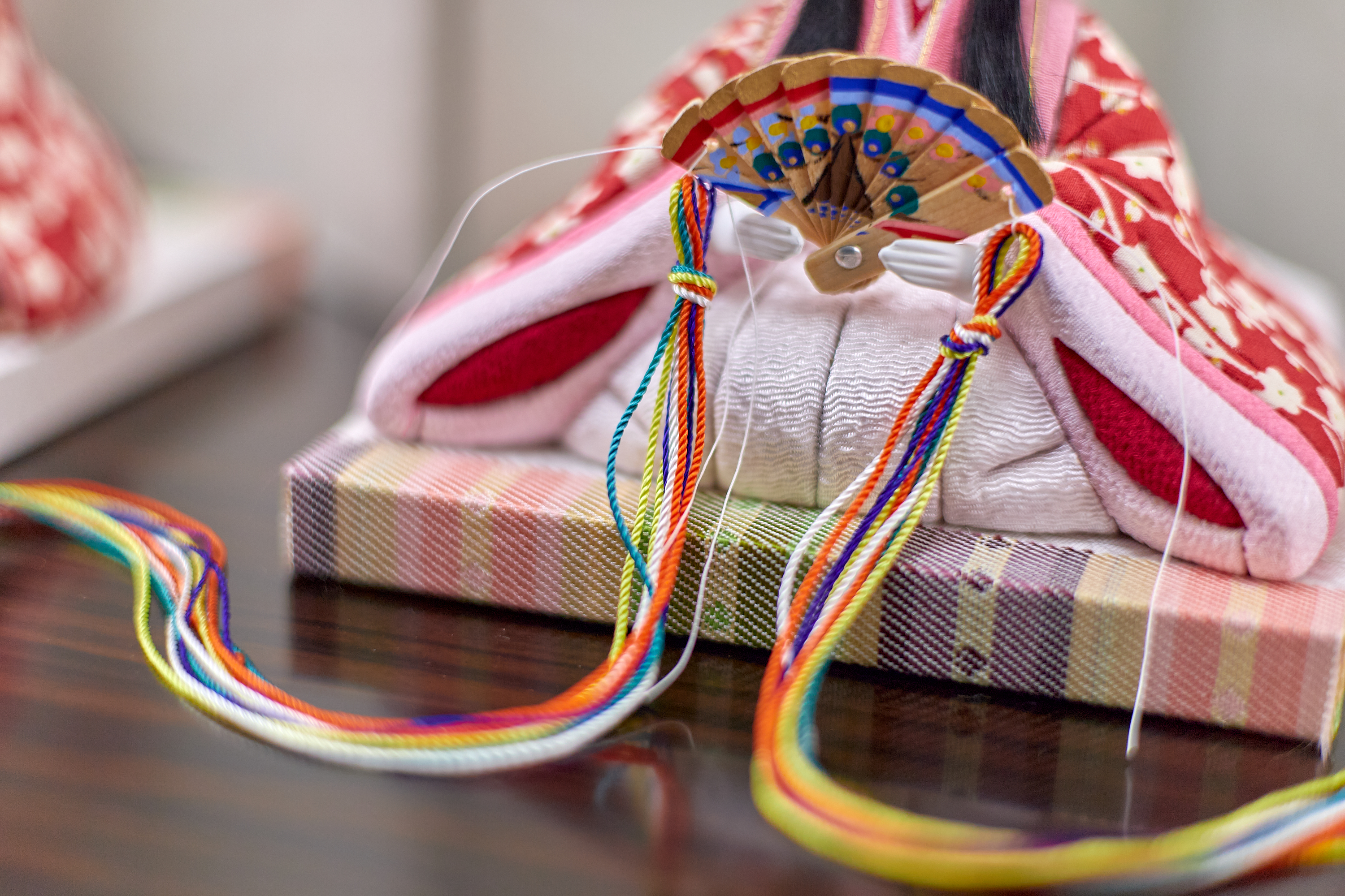 木目込親王飾り 雛人形 茨城県 ひたちなか市 節句人形専門店 人形の桜井 水戸市 那珂市 東海村 日立市 常陸太田市 常陸大宮市 笠間市 大子町 大洗町 城里町 高萩市 北茨城市 鉾田市 茨城町 小美玉市 石岡市 桜川市