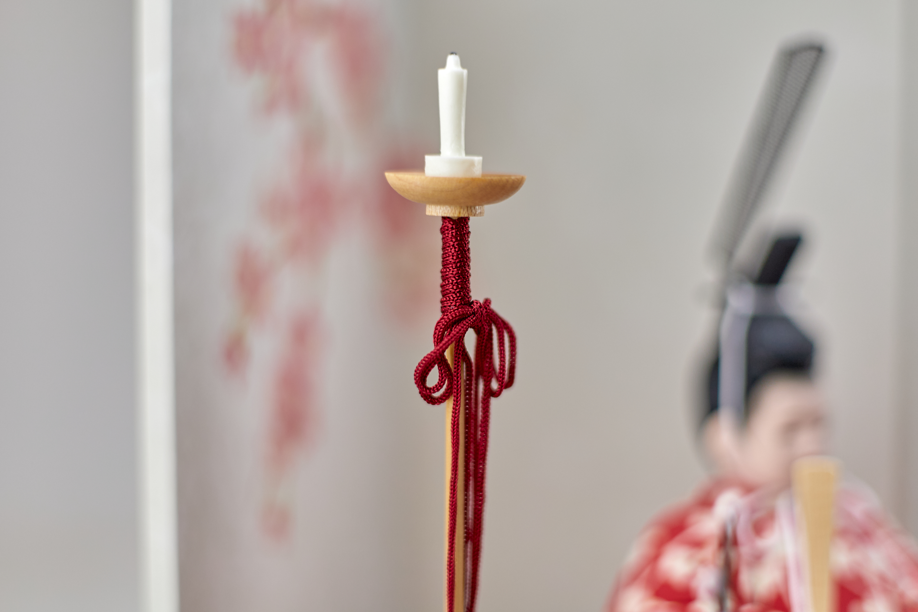 木目込親王飾り 雛人形 茨城県 ひたちなか市 節句人形専門店 人形の桜井 水戸市 那珂市 東海村 日立市 常陸太田市 常陸大宮市 笠間市 大子町 大洗町 城里町 高萩市 北茨城市 鉾田市 茨城町 小美玉市 石岡市 桜川市