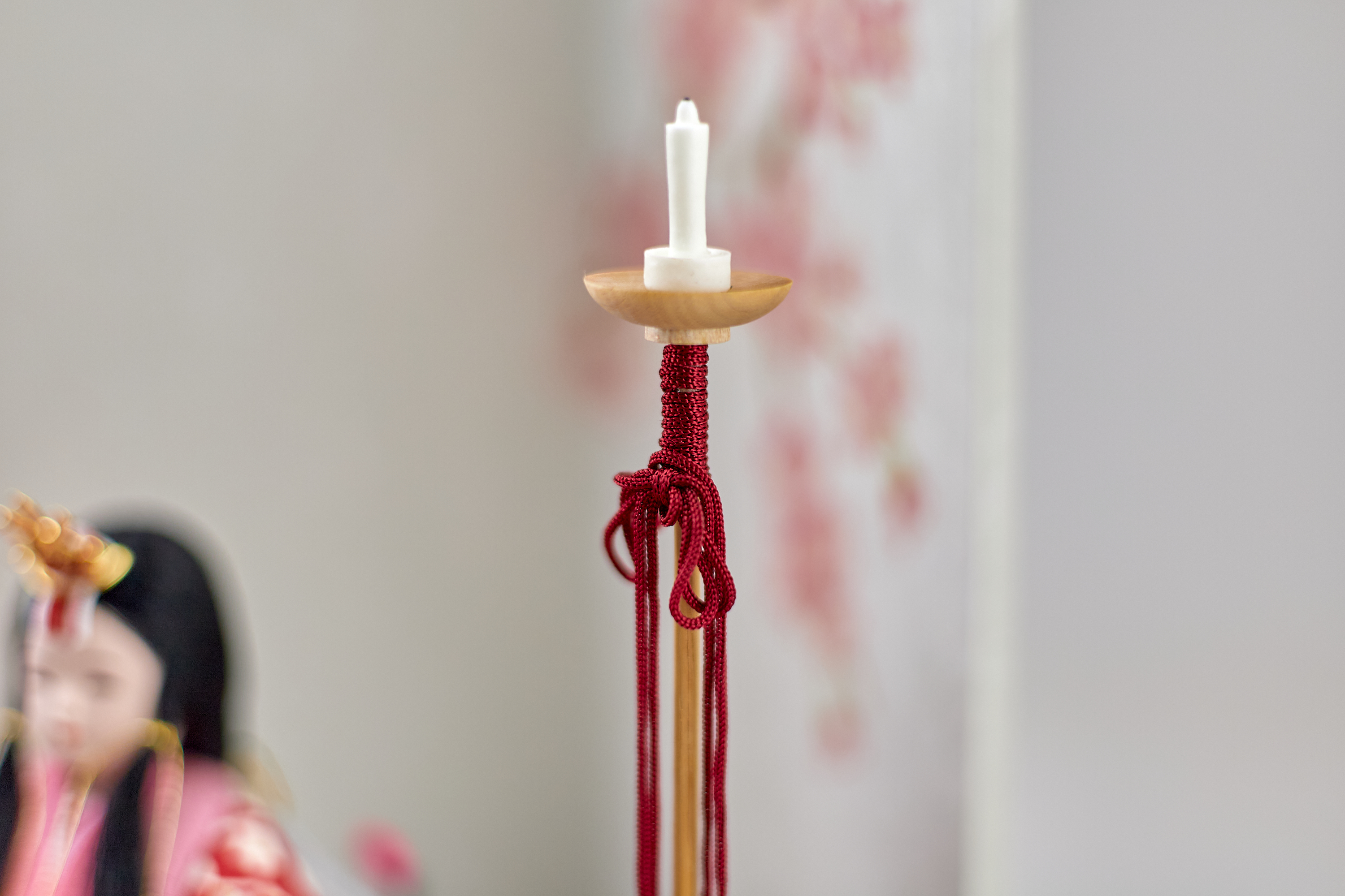 木目込親王飾り 雛人形 茨城県 ひたちなか市 節句人形専門店 人形の桜井 水戸市 那珂市 東海村 日立市 常陸太田市 常陸大宮市 笠間市 大子町 大洗町 城里町 高萩市 北茨城市 鉾田市 茨城町 小美玉市 石岡市 桜川市