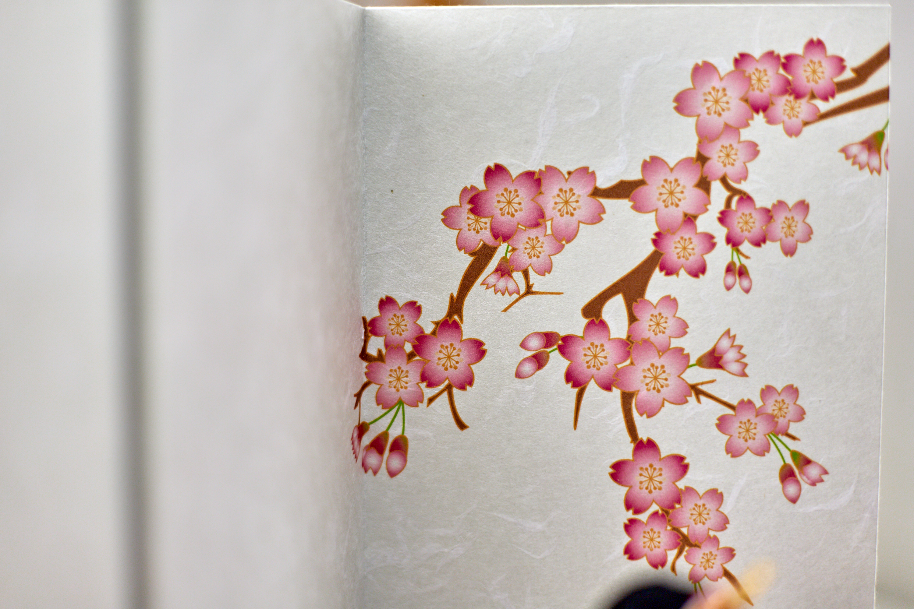 木目込親王飾り 雛人形 茨城県 ひたちなか市 節句人形専門店 人形の桜井 水戸市 那珂市 東海村 日立市 常陸太田市 常陸大宮市 笠間市 大子町 大洗町 城里町 高萩市 北茨城市 鉾田市 茨城町 小美玉市 石岡市 桜川市