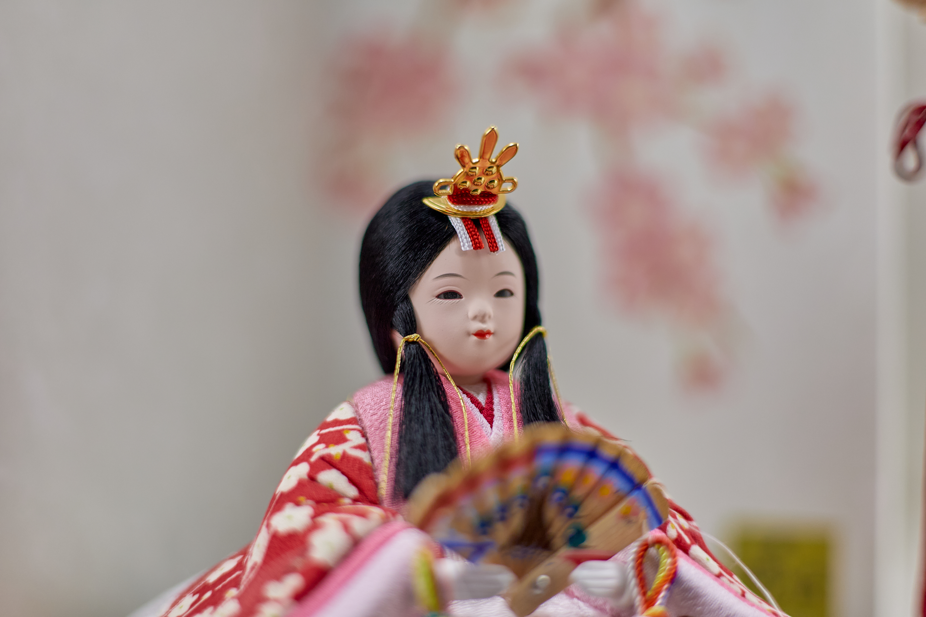 木目込親王飾り 雛人形 茨城県 ひたちなか市 節句人形専門店 人形の桜井 水戸市 那珂市 東海村 日立市 常陸太田市 常陸大宮市 笠間市 大子町 大洗町 城里町 高萩市 北茨城市 鉾田市 茨城町 小美玉市 石岡市 桜川市