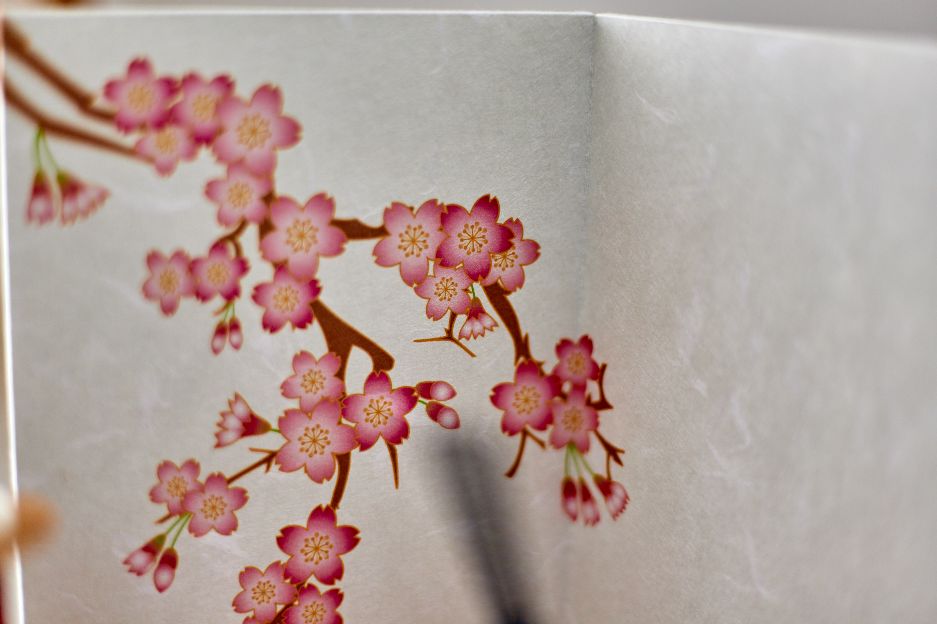 木目込親王飾り 雛人形 茨城県 ひたちなか市 節句人形専門店 人形の桜井 水戸市 那珂市 東海村 日立市 常陸太田市 常陸大宮市 笠間市 大子町 大洗町 城里町 高萩市 北茨城市 鉾田市 茨城町 小美玉市 石岡市 桜川市