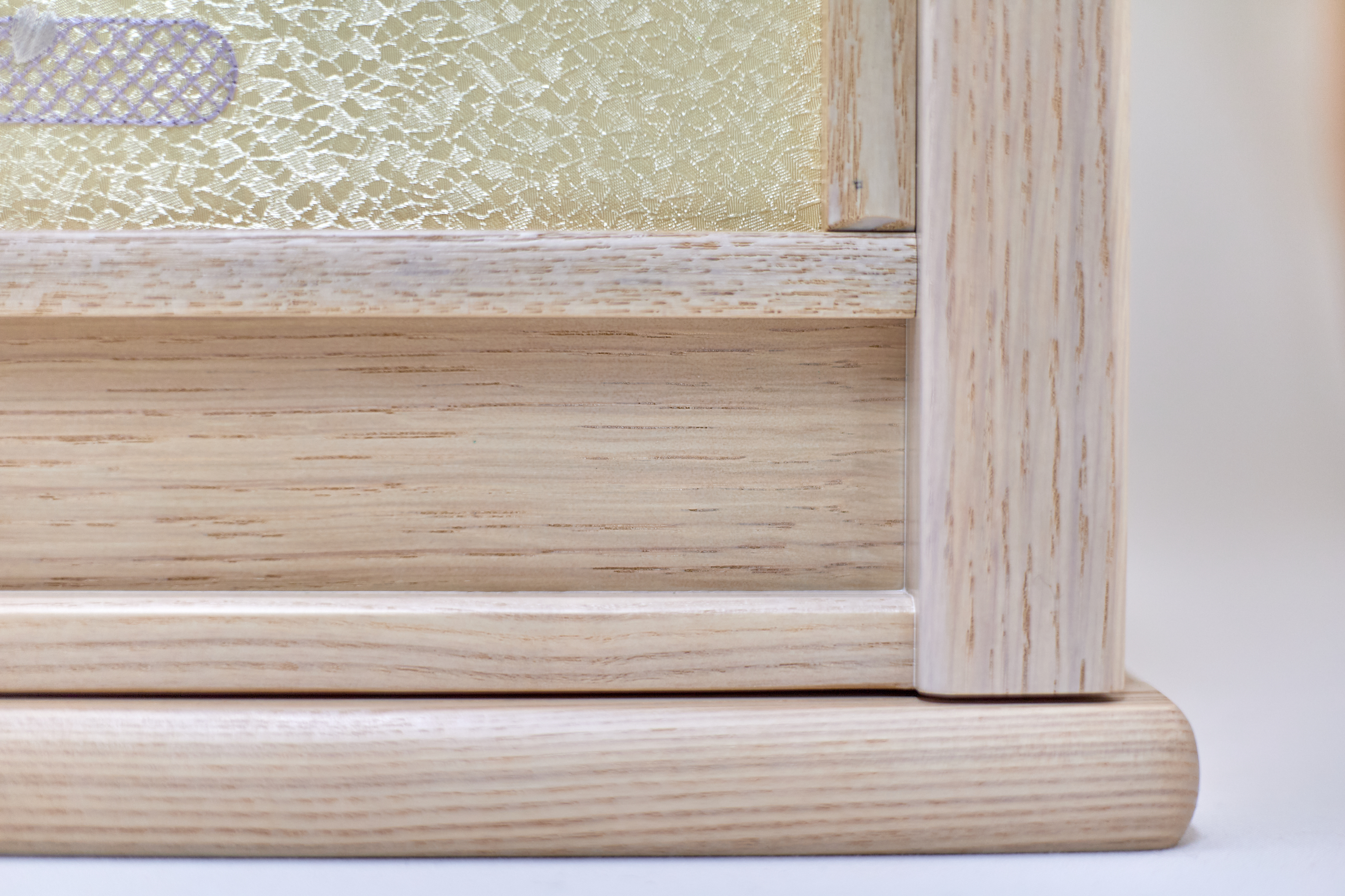 桜刺繍親王収納飾り 雛人形 茨城県 ひたちなか市 節句人形専門店 人形の桜井 水戸市 那珂市 東海村 日立市 常陸太田市 常陸大宮市 笠間市 大子町 大洗町 城里町 高萩市 北茨城市 鉾田市 茨城町 小美玉市 石岡市 桜川市