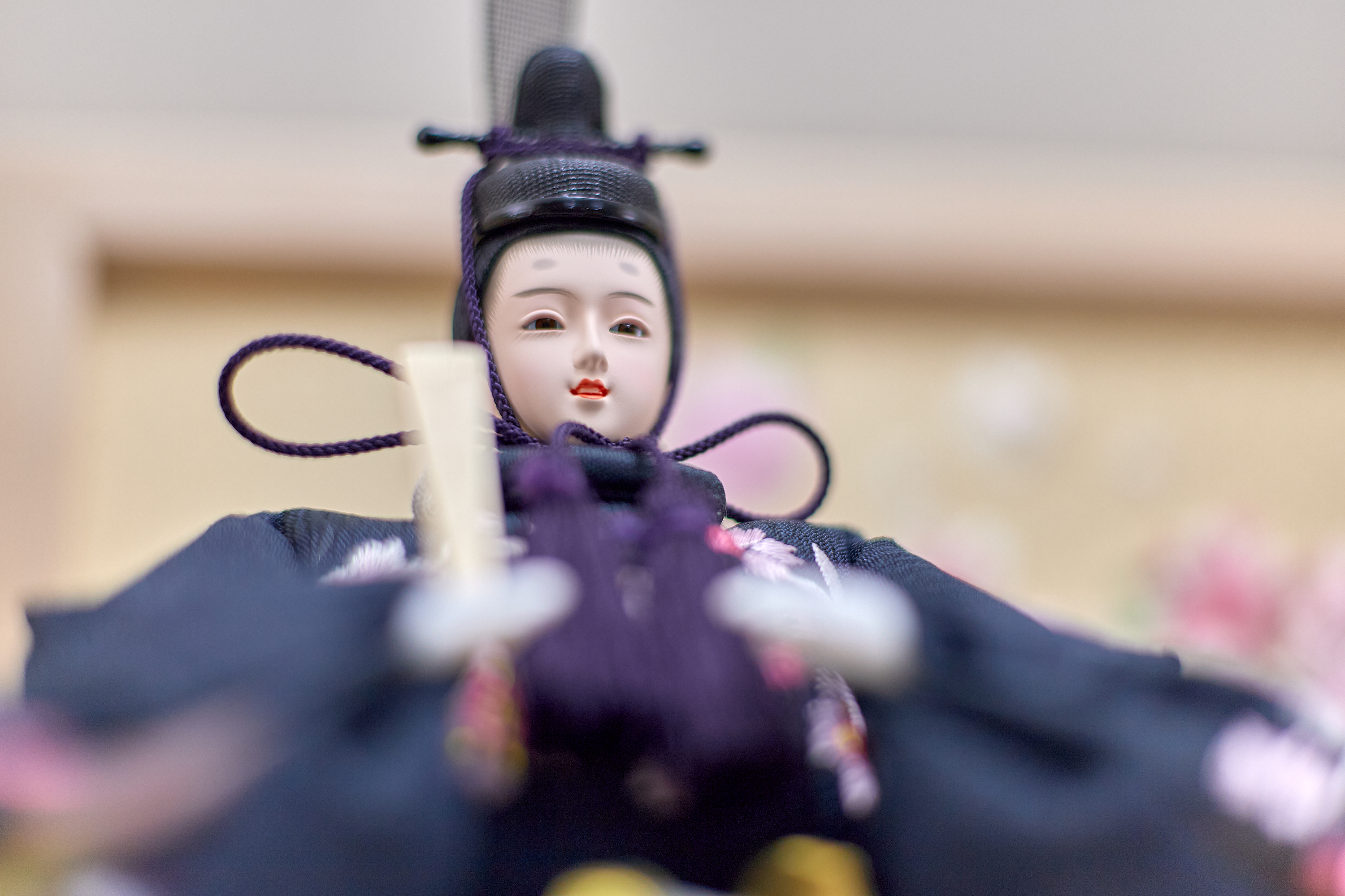 桜刺繍親王収納飾り 雛人形 茨城県 ひたちなか市 節句人形専門店 人形の桜井 水戸市 那珂市 東海村 日立市 常陸太田市 常陸大宮市 笠間市 大子町 大洗町 城里町 高萩市 北茨城市 鉾田市 茨城町 小美玉市 石岡市 桜川市