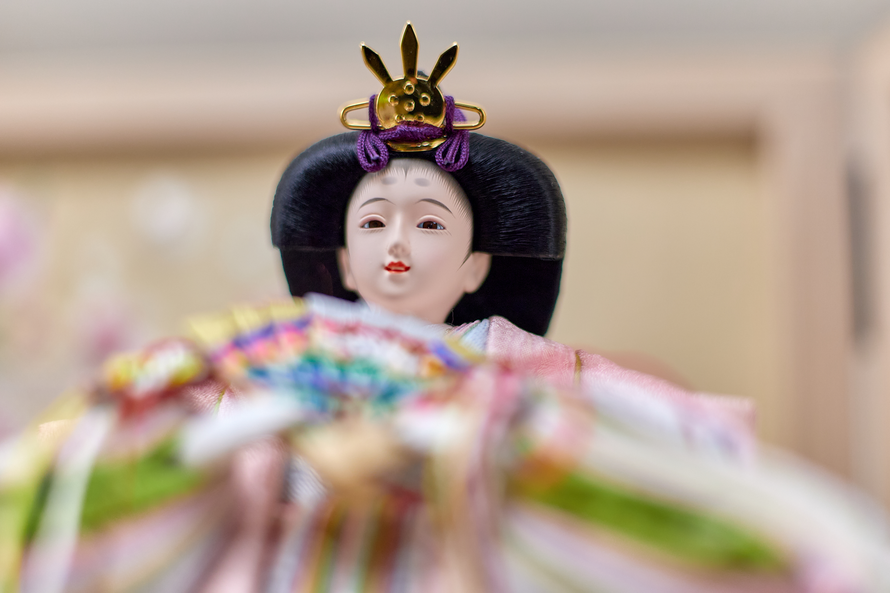 桜刺繍親王収納飾り 雛人形 茨城県 ひたちなか市 節句人形専門店 人形の桜井 水戸市 那珂市 東海村 日立市 常陸太田市 常陸大宮市 笠間市 大子町 大洗町 城里町 高萩市 北茨城市 鉾田市 茨城町 小美玉市 石岡市 桜川市