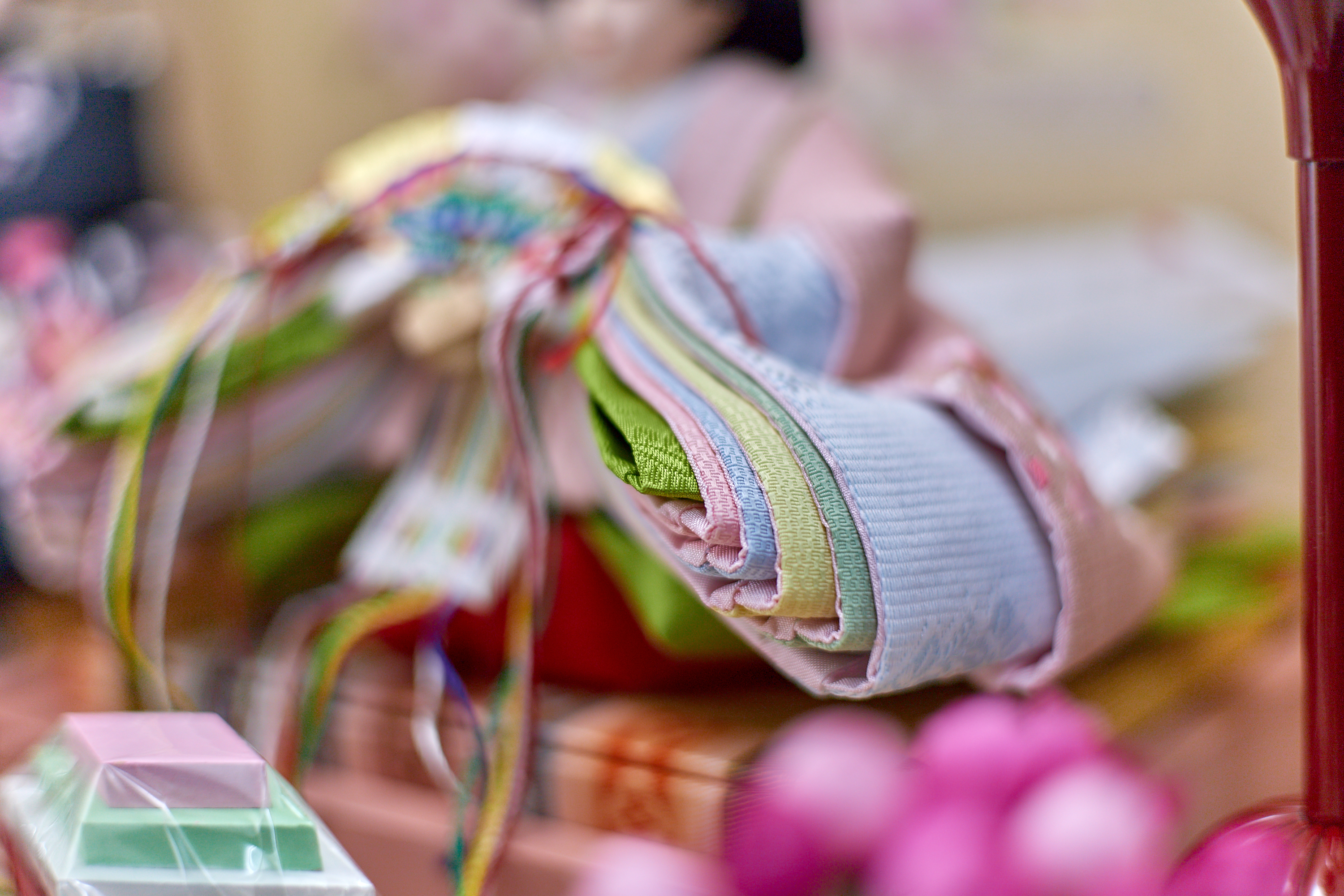 桜刺繍親王収納飾り 雛人形 茨城県 ひたちなか市 節句人形専門店 人形の桜井 水戸市 那珂市 東海村 日立市 常陸太田市 常陸大宮市 笠間市 大子町 大洗町 城里町 高萩市 北茨城市 鉾田市 茨城町 小美玉市 石岡市 桜川市