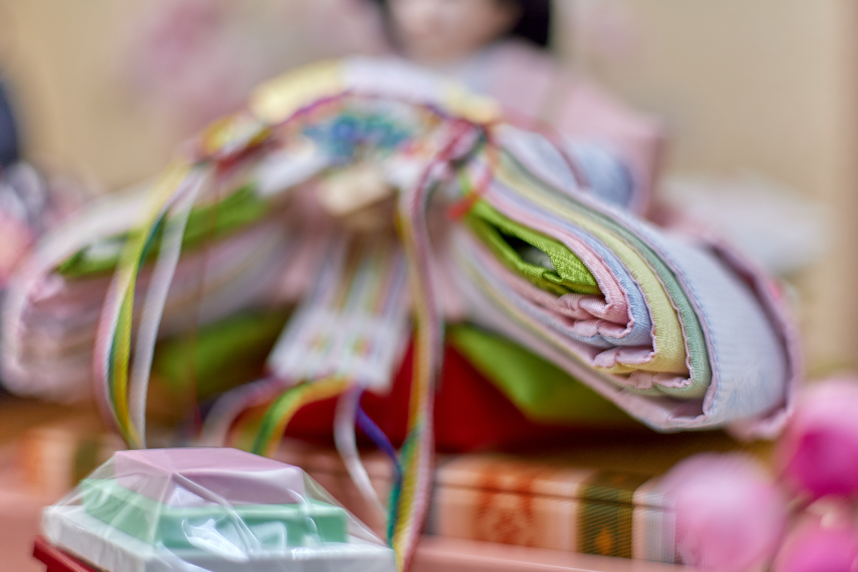 桜刺繍親王収納飾り 雛人形 茨城県 ひたちなか市 節句人形専門店 人形の桜井 水戸市 那珂市 東海村 日立市 常陸太田市 常陸大宮市 笠間市 大子町 大洗町 城里町 高萩市 北茨城市 鉾田市 茨城町 小美玉市 石岡市 桜川市