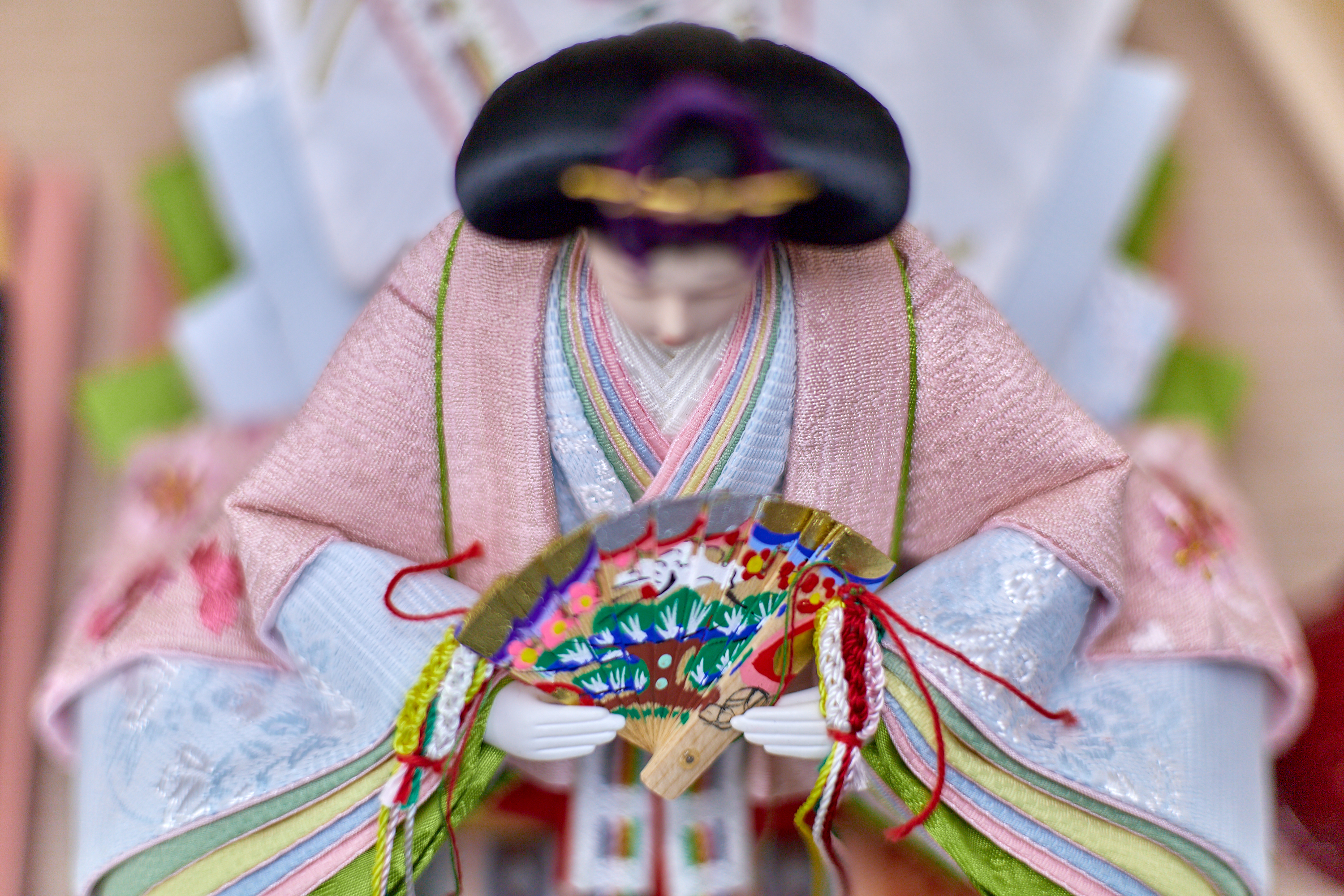 桜刺繍親王収納飾り 雛人形 茨城県 ひたちなか市 節句人形専門店 人形の桜井 水戸市 那珂市 東海村 日立市 常陸太田市 常陸大宮市 笠間市 大子町 大洗町 城里町 高萩市 北茨城市 鉾田市 茨城町 小美玉市 石岡市 桜川市