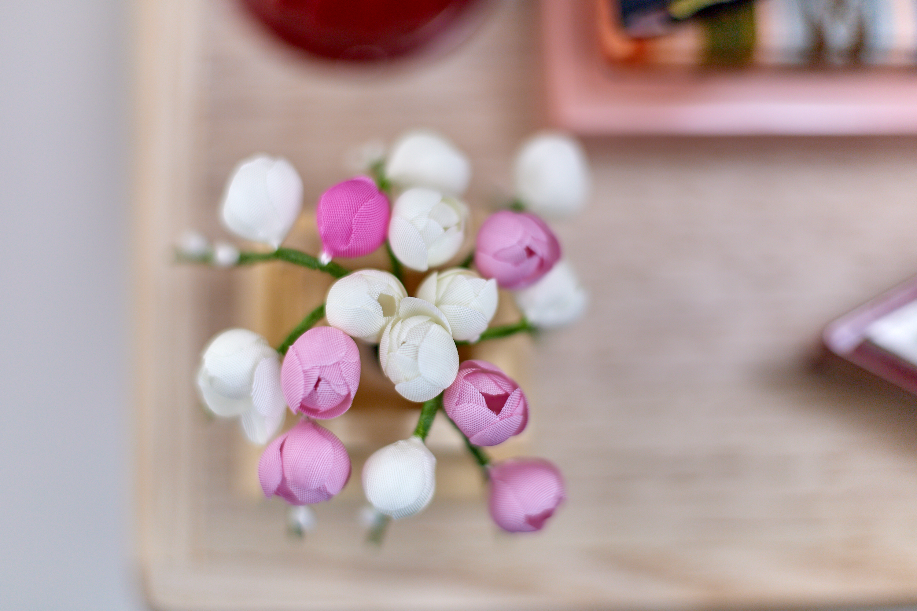 桜刺繍親王収納飾り 雛人形 茨城県 ひたちなか市 節句人形専門店 人形の桜井 水戸市 那珂市 東海村 日立市 常陸太田市 常陸大宮市 笠間市 大子町 大洗町 城里町 高萩市 北茨城市 鉾田市 茨城町 小美玉市 石岡市 桜川市