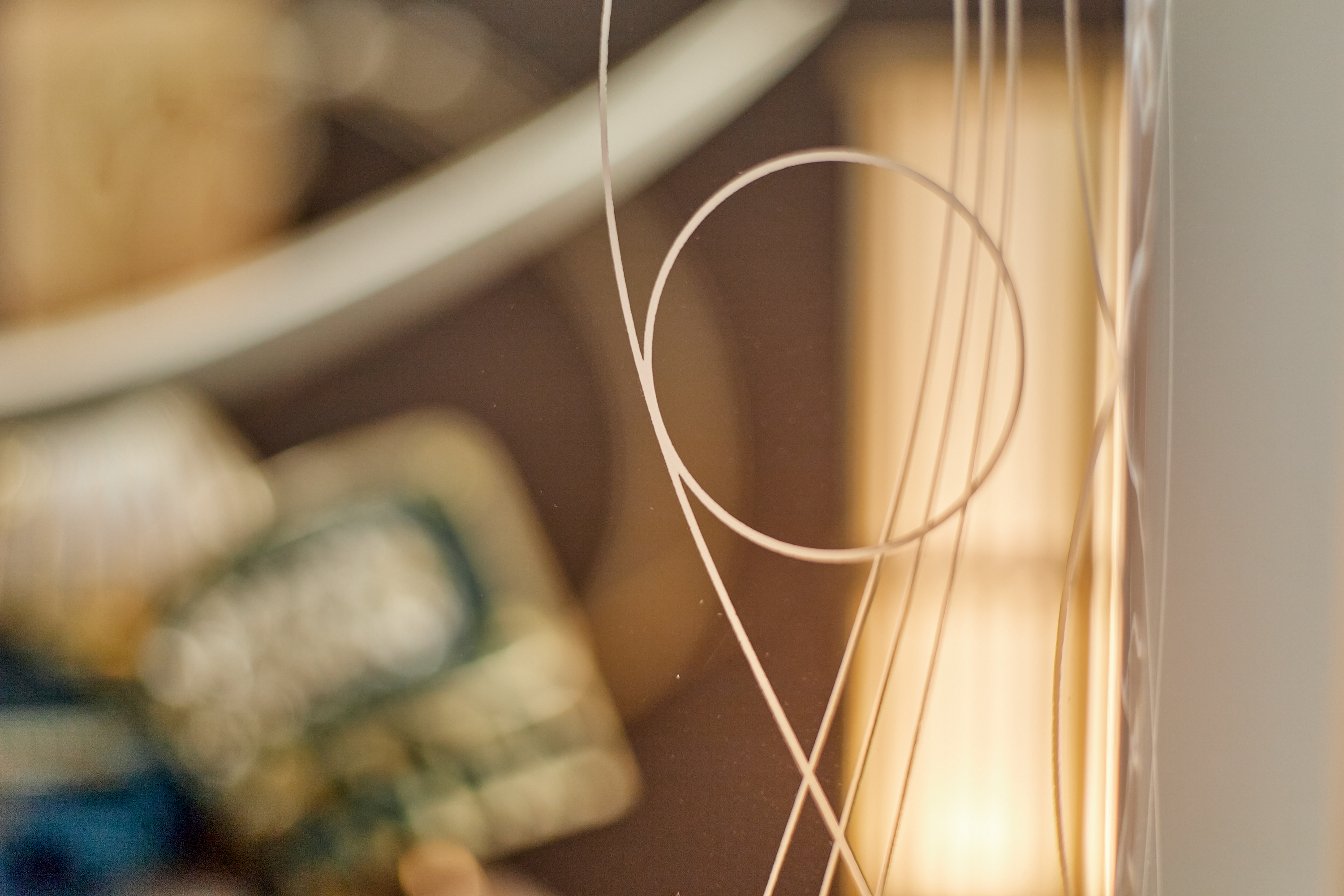 兜飾り 8号伊達兜ケース飾り 五月人形 茨城県ひたちなか市 節句人形専門店 人形の桜井 水戸市 那珂市 東海村 日立市 常陸太田市 常陸大宮市 大洗町 茨城町 笠間市 城里町