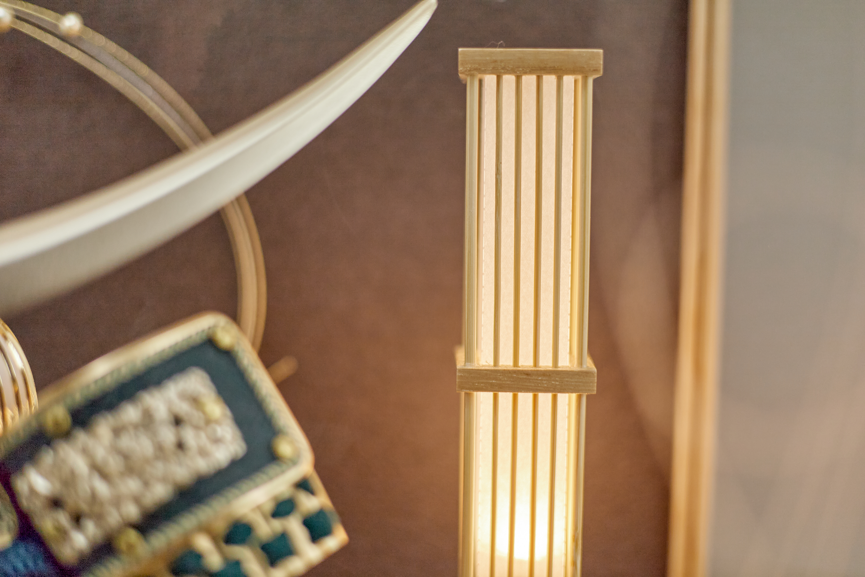 兜飾り 8号伊達兜ケース飾り 五月人形 茨城県ひたちなか市 節句人形専門店 人形の桜井 水戸市 那珂市 東海村 日立市 常陸太田市 常陸大宮市 大洗町 茨城町 笠間市 城里町