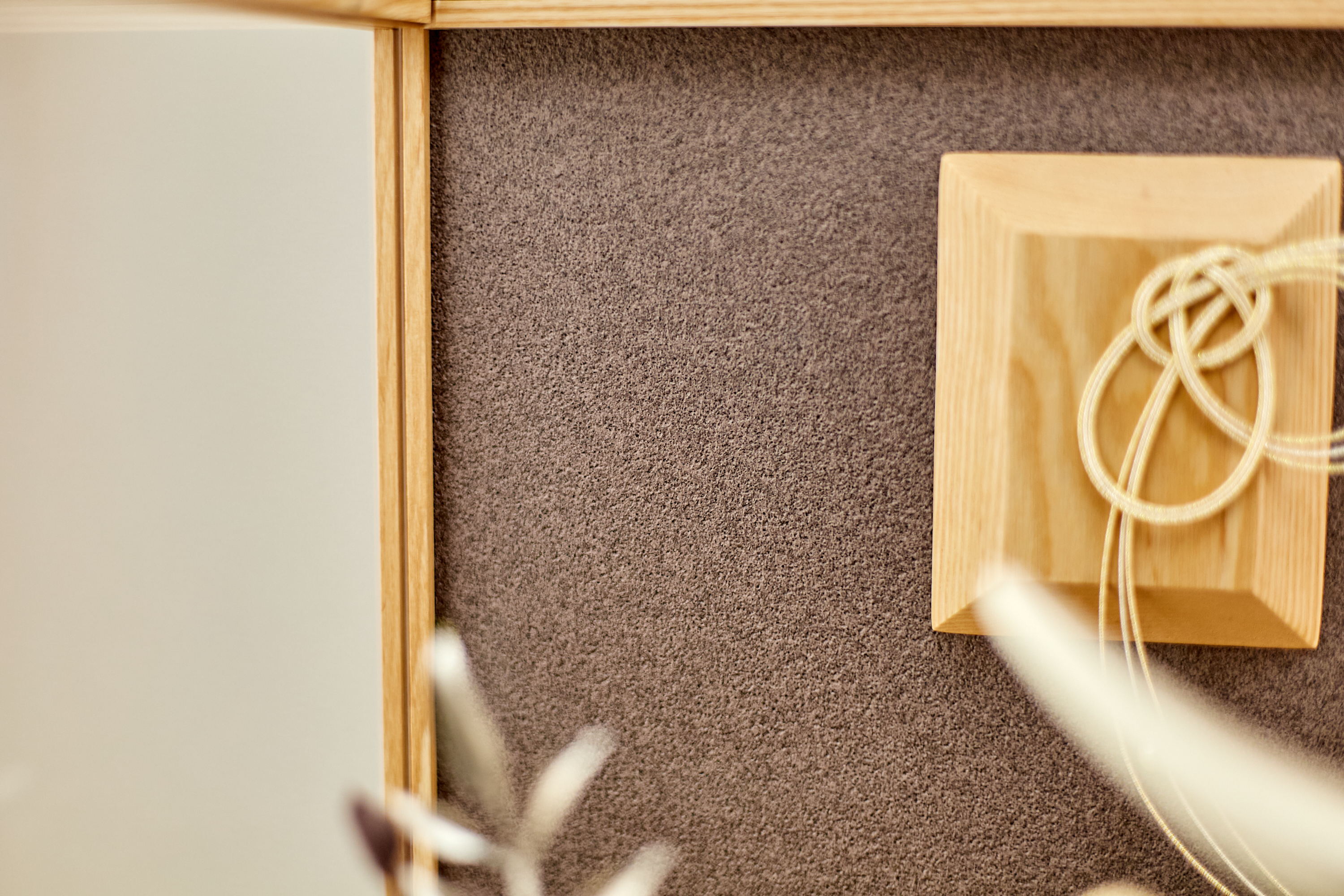 兜飾り 8号伊達兜ケース飾り 五月人形 茨城県ひたちなか市 節句人形専門店 人形の桜井 水戸市 那珂市 東海村 日立市 常陸太田市 常陸大宮市 大洗町 茨城町 笠間市 城里町