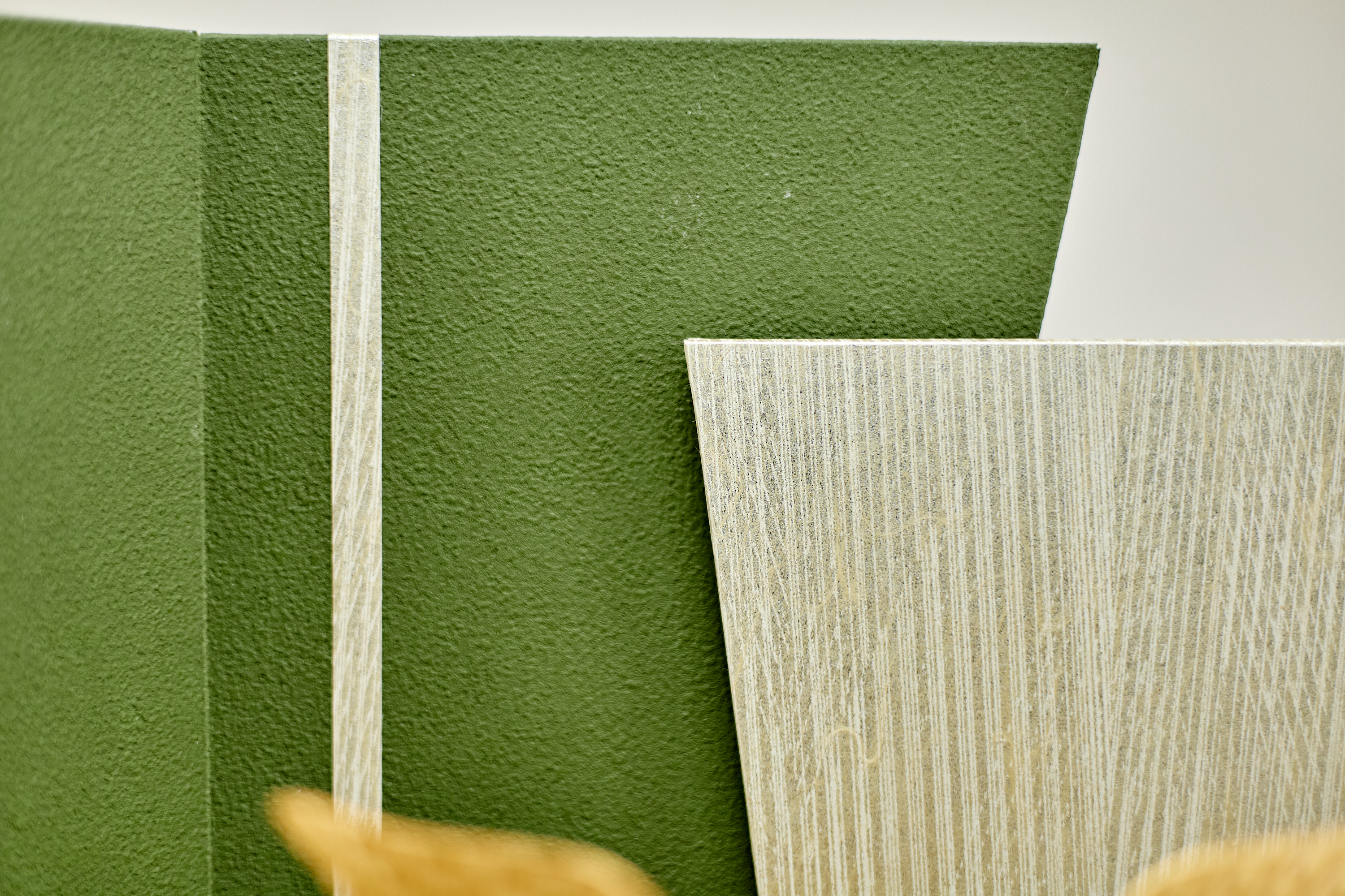 兜飾り 天賦之兜 葵 五月人形 茨城県ひたちなか市 節句人形専門店 人形の桜井 水戸市 那珂市 東海村 日立市 常陸太田市 常陸大宮市 大洗町 茨城町 笠間市 城里町