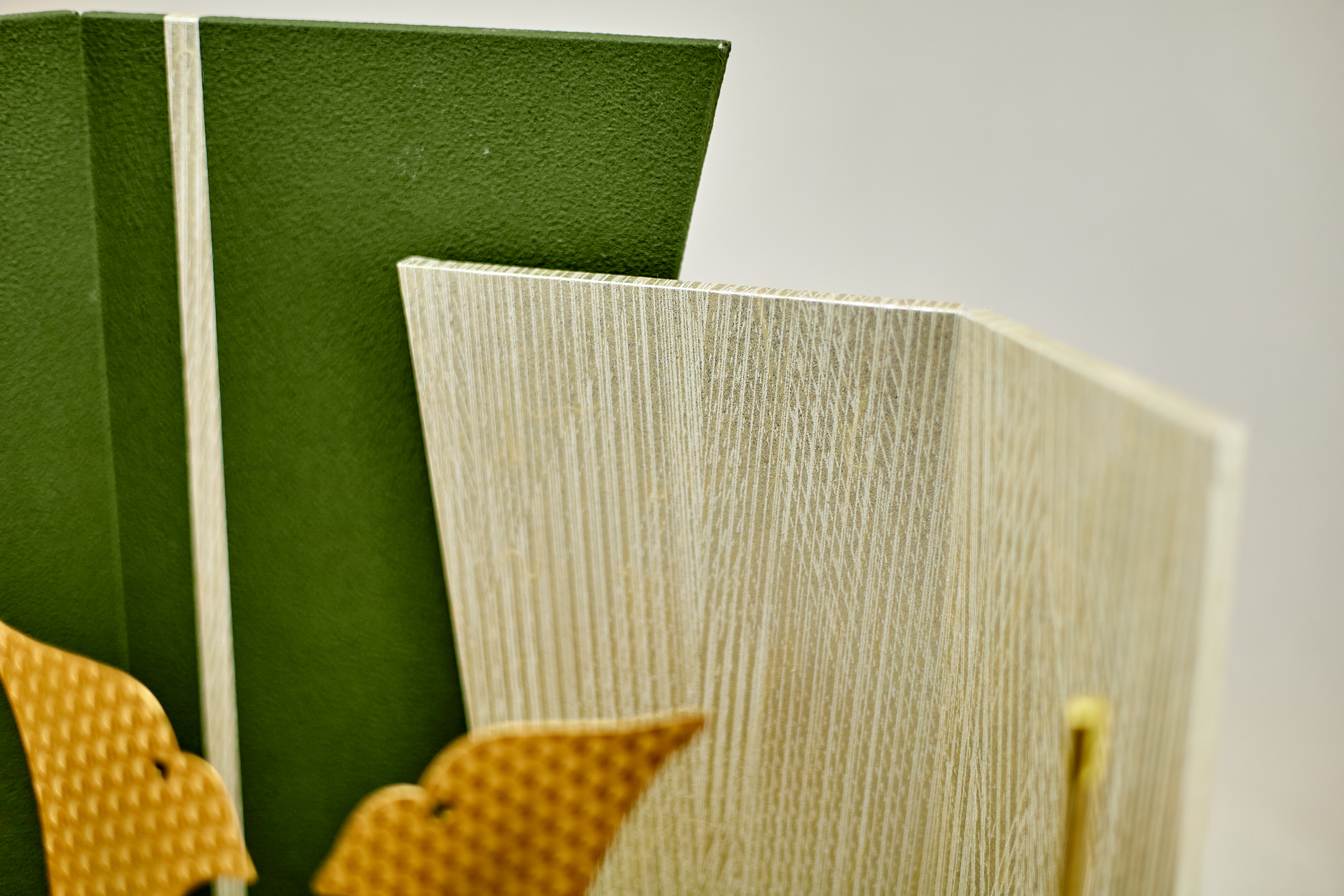 兜飾り 天賦之兜 葵 五月人形 茨城県ひたちなか市 節句人形専門店 人形の桜井 水戸市 那珂市 東海村 日立市 常陸太田市 常陸大宮市 大洗町 茨城町 笠間市 城里町