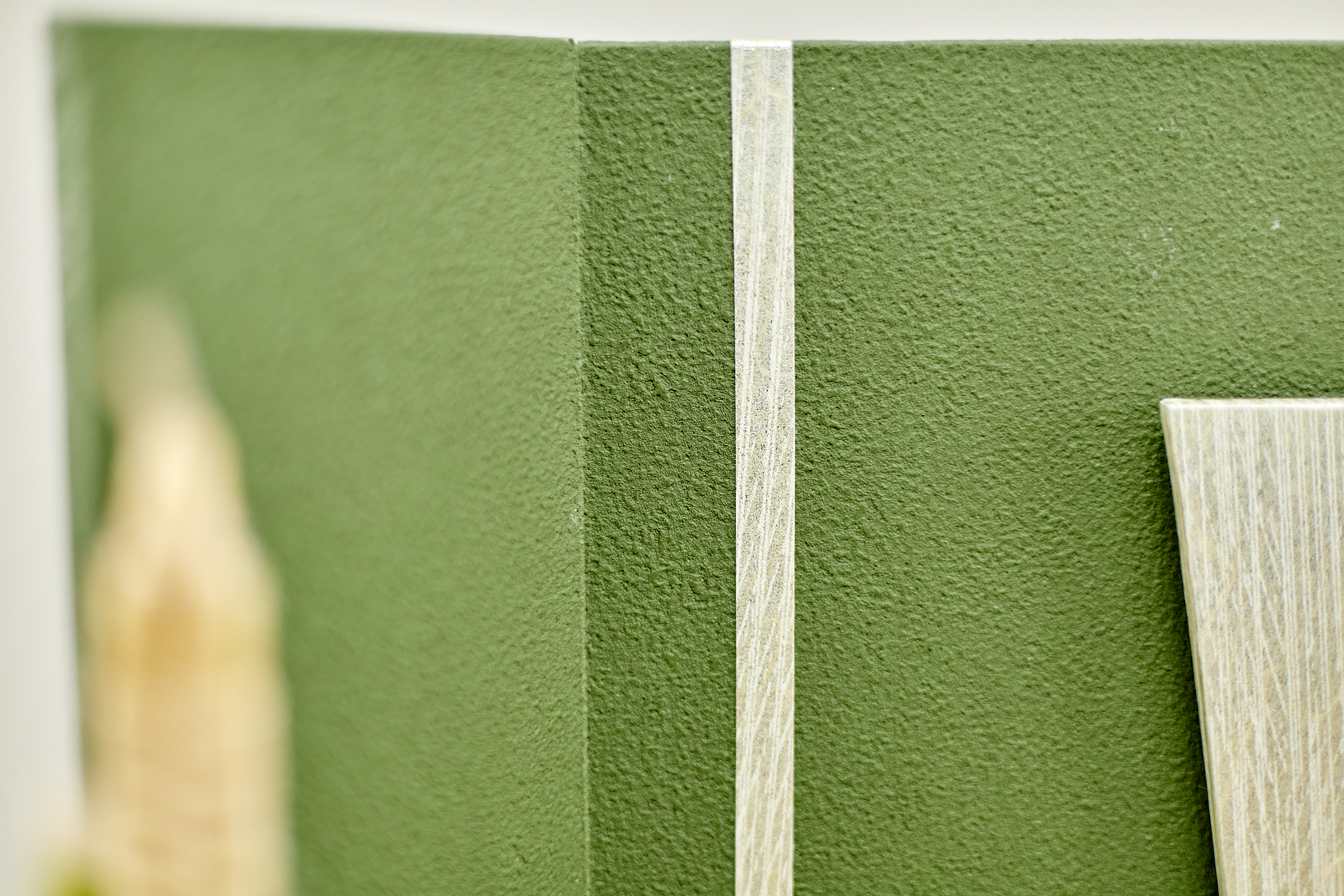 兜飾り 天賦之兜 葵 五月人形 茨城県ひたちなか市 節句人形専門店 人形の桜井 水戸市 那珂市 東海村 日立市 常陸太田市 常陸大宮市 大洗町 茨城町 笠間市 城里町