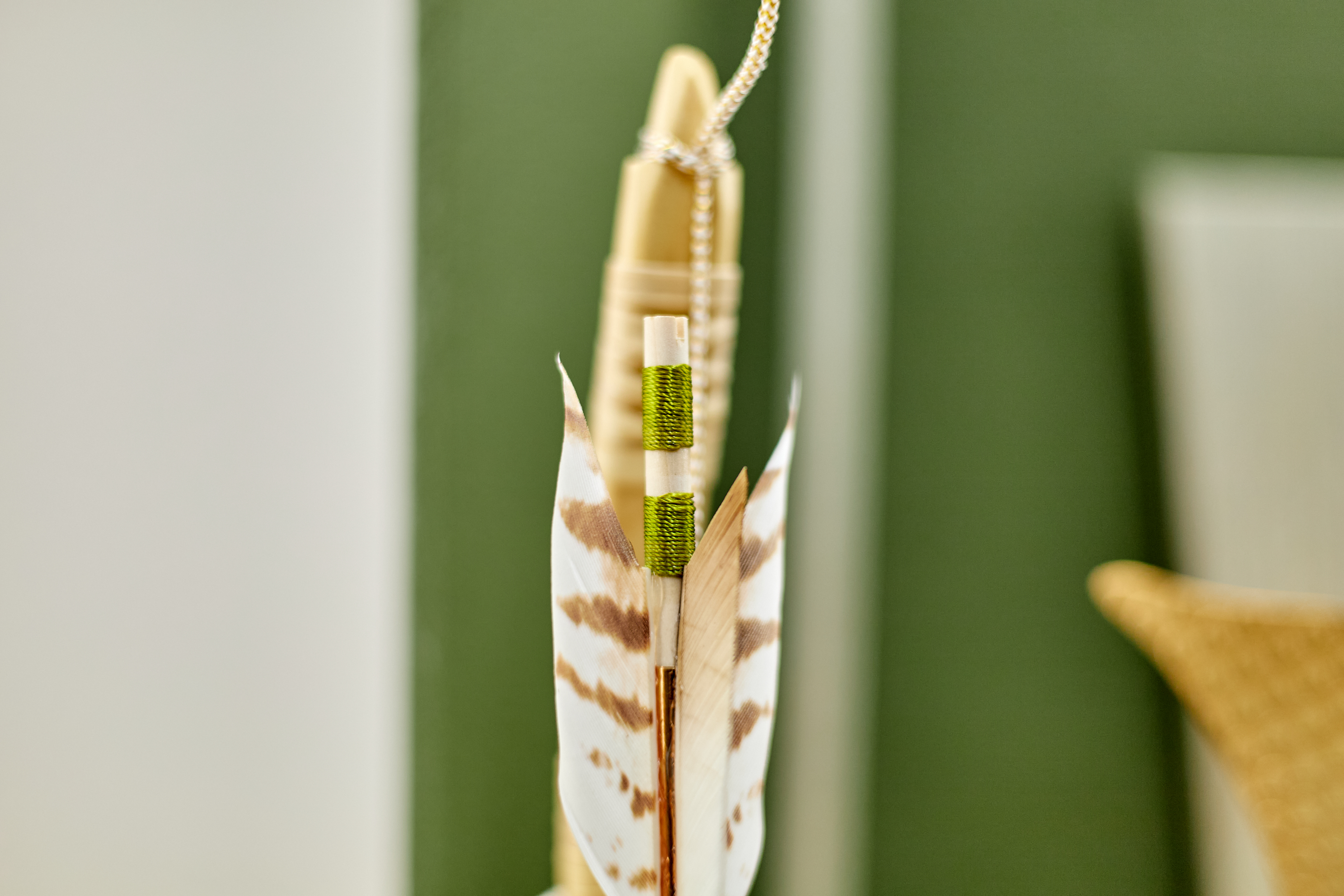 兜飾り 天賦之兜 葵 五月人形 茨城県ひたちなか市 節句人形専門店 人形の桜井 水戸市 那珂市 東海村 日立市 常陸太田市 常陸大宮市 大洗町 茨城町 笠間市 城里町