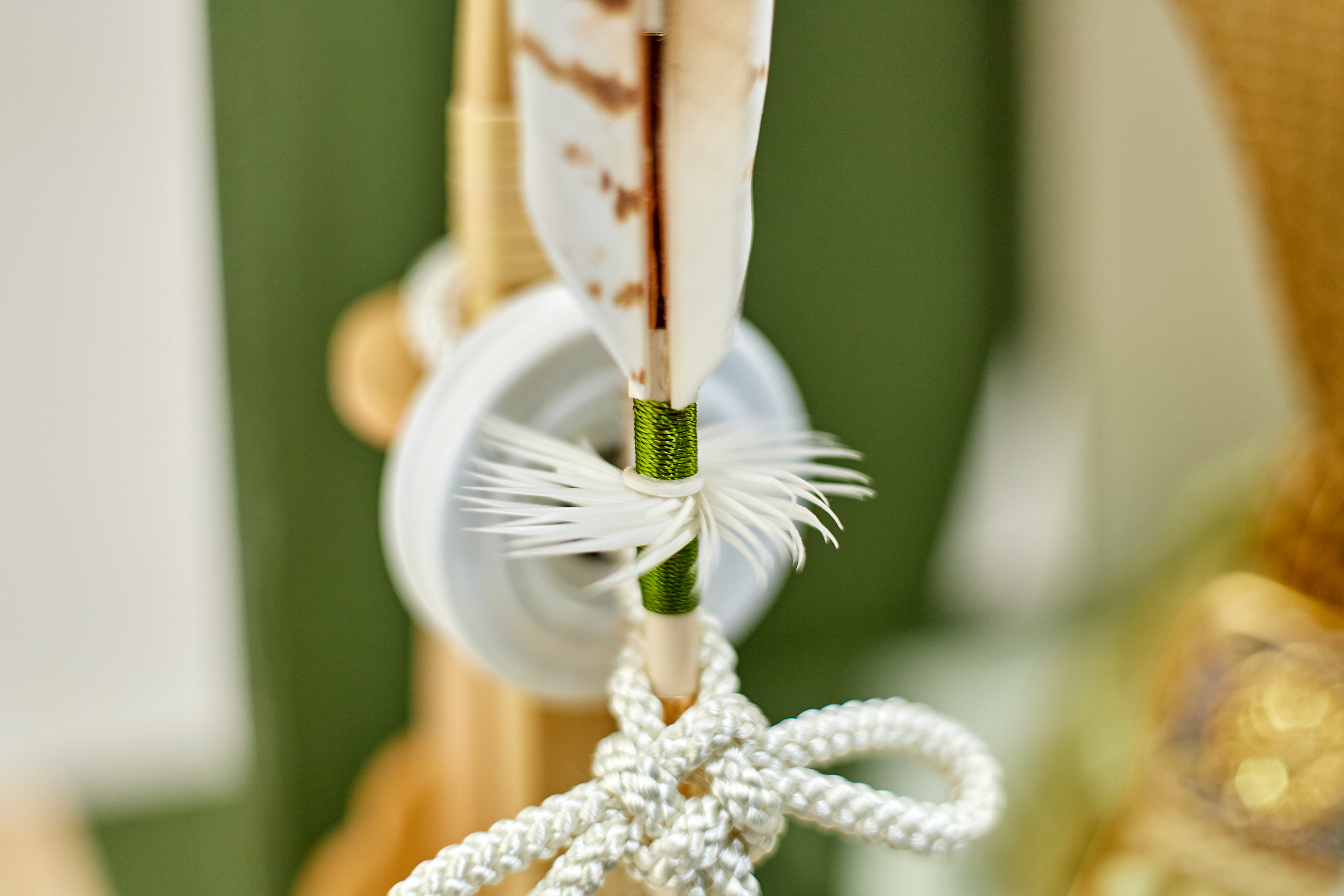 兜飾り 天賦之兜 葵 五月人形 茨城県ひたちなか市 節句人形専門店 人形の桜井 水戸市 那珂市 東海村 日立市 常陸太田市 常陸大宮市 大洗町 茨城町 笠間市 城里町