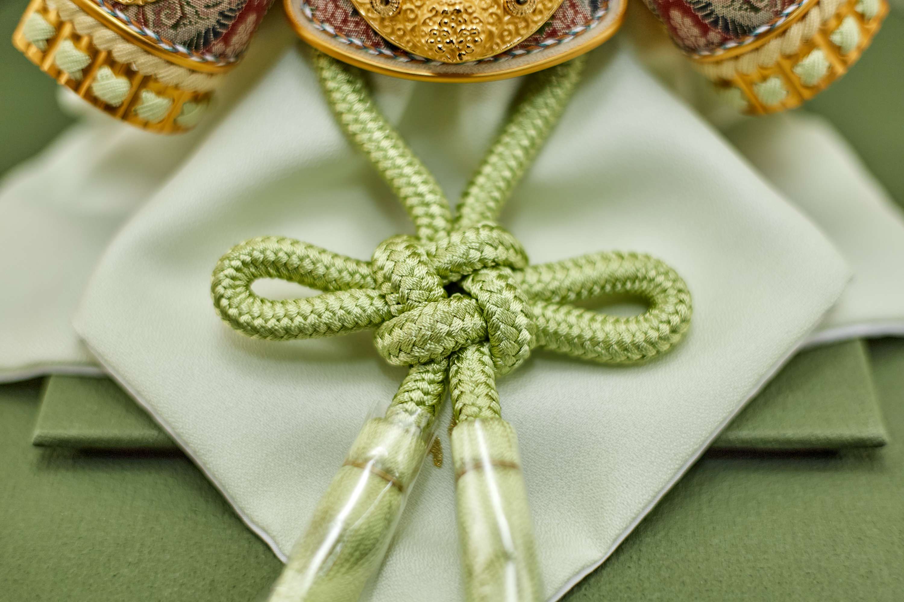 兜飾り 天賦之兜 葵 五月人形 茨城県ひたちなか市 節句人形専門店 人形の桜井 水戸市 那珂市 東海村 日立市 常陸太田市 常陸大宮市 大洗町 茨城町 笠間市 城里町