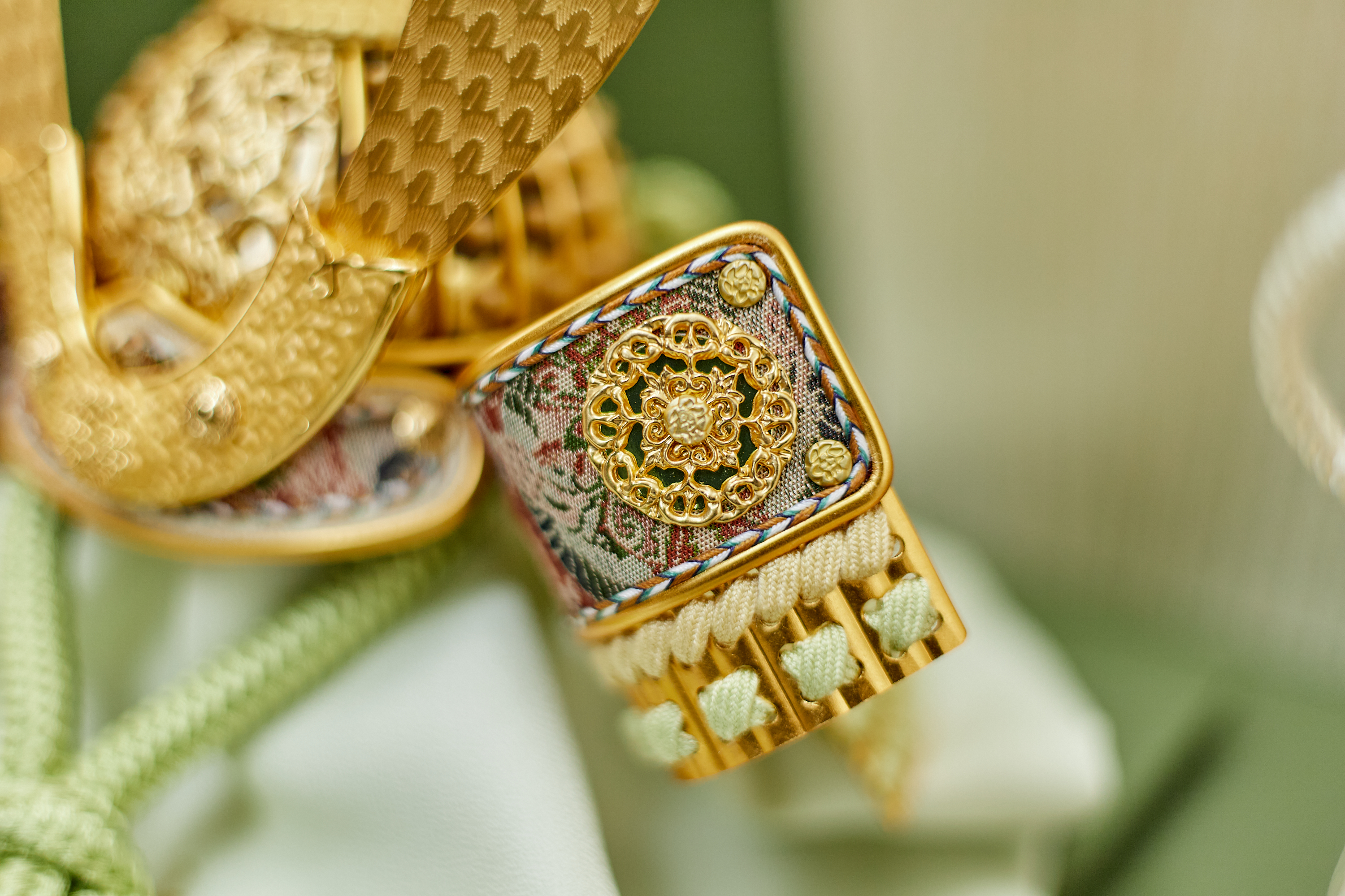 兜飾り 天賦之兜 葵 五月人形 茨城県ひたちなか市 節句人形専門店 人形の桜井 水戸市 那珂市 東海村 日立市 常陸太田市 常陸大宮市 大洗町 茨城町 笠間市 城里町