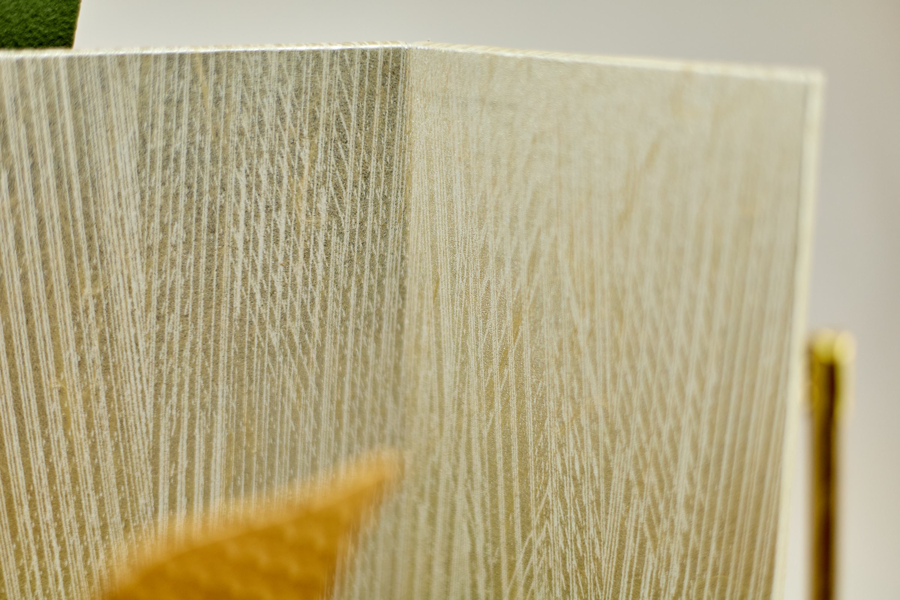 兜飾り 天賦之兜 葵 五月人形 茨城県ひたちなか市 節句人形専門店 人形の桜井 水戸市 那珂市 東海村 日立市 常陸太田市 常陸大宮市 大洗町 茨城町 笠間市 城里町