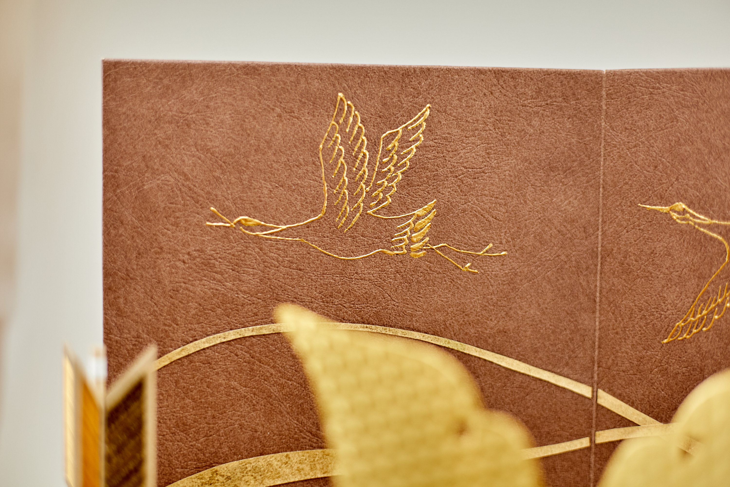 兜飾り 兜収納飾り 天賦之兜 大地 五月人形 茨城県ひたちなか市 節句人形専門店 人形の桜井 水戸市 那珂市 東海村 日立市 常陸太田市 常陸大宮市 大洗町 茨城町 笠間市 城里町