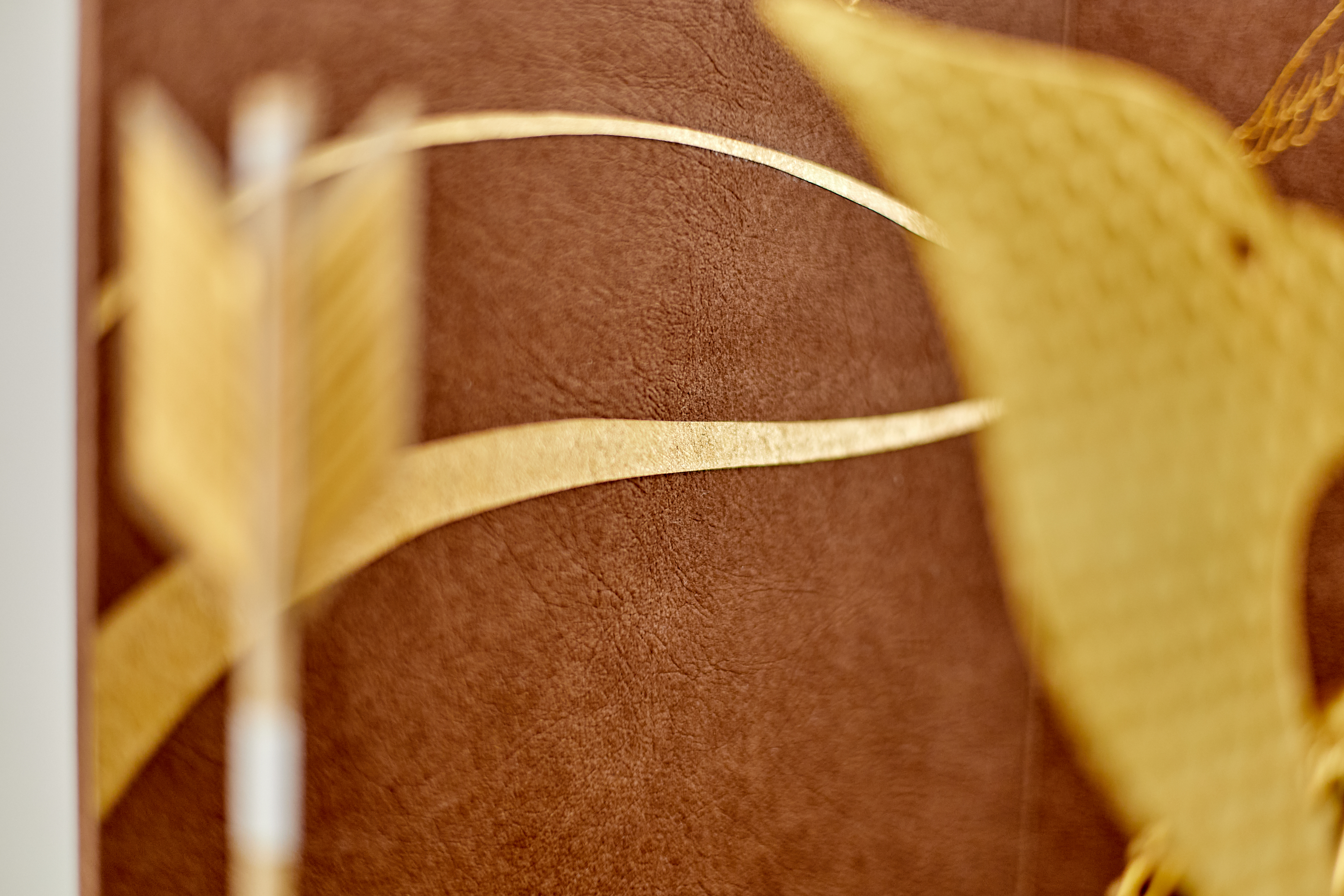 兜飾り 兜収納飾り 天賦之兜 大地 五月人形 茨城県ひたちなか市 節句人形専門店 人形の桜井 水戸市 那珂市 東海村 日立市 常陸太田市 常陸大宮市 大洗町 茨城町 笠間市 城里町