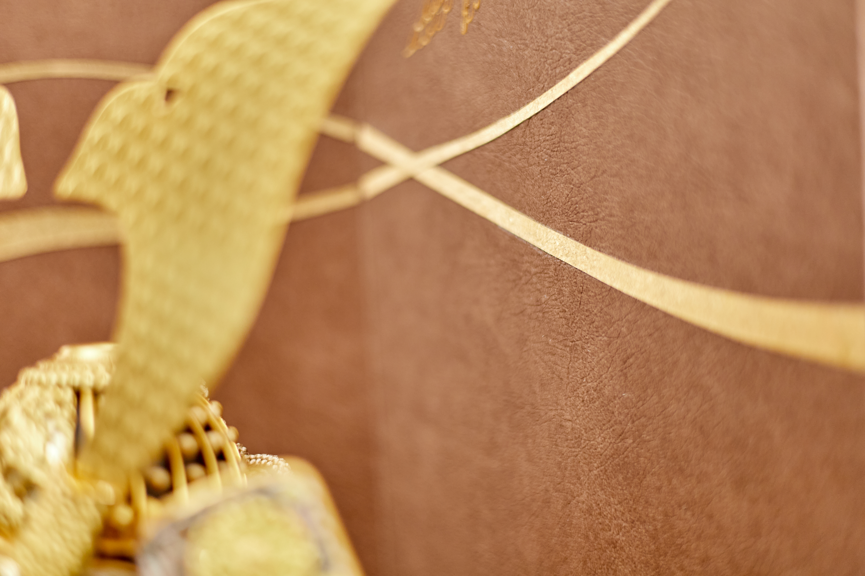 兜飾り 兜収納飾り 天賦之兜 大地 五月人形 茨城県ひたちなか市 節句人形専門店 人形の桜井 水戸市 那珂市 東海村 日立市 常陸太田市 常陸大宮市 大洗町 茨城町 笠間市 城里町