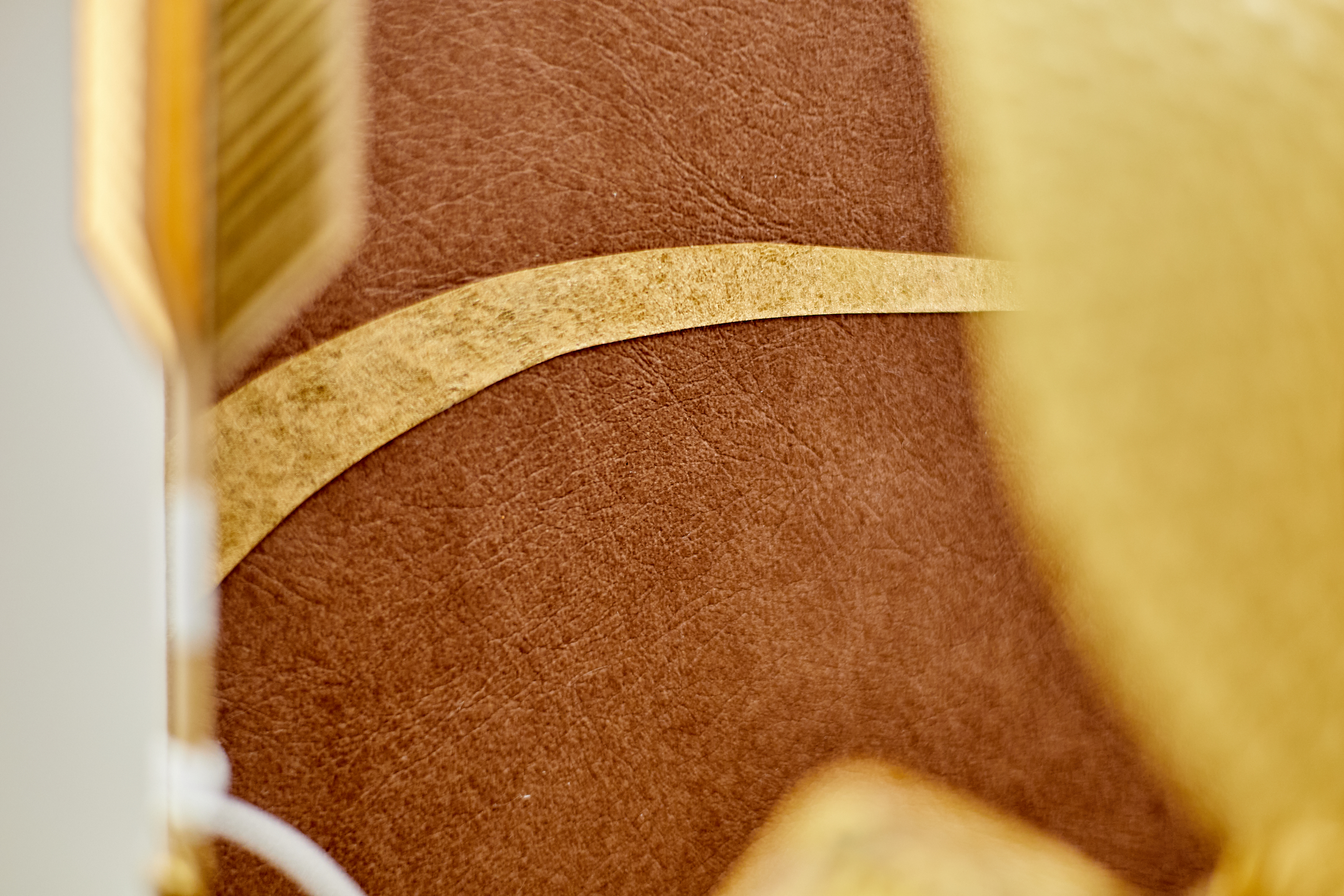 兜飾り 兜収納飾り 天賦之兜 大地 五月人形 茨城県ひたちなか市 節句人形専門店 人形の桜井 水戸市 那珂市 東海村 日立市 常陸太田市 常陸大宮市 大洗町 茨城町 笠間市 城里町