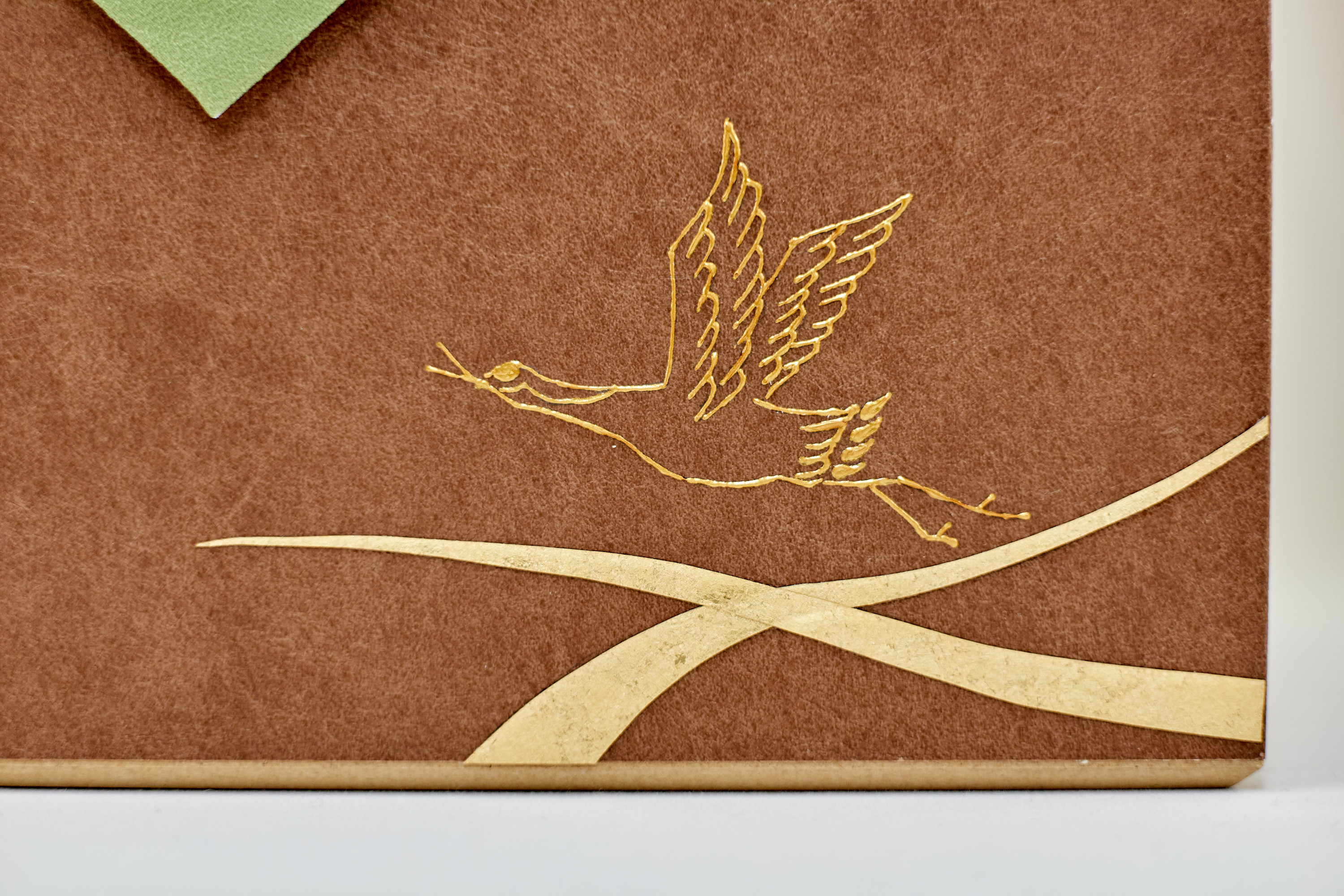 兜飾り 兜収納飾り 天賦之兜 大地 五月人形 茨城県ひたちなか市 節句人形専門店 人形の桜井 水戸市 那珂市 東海村 日立市 常陸太田市 常陸大宮市 大洗町 茨城町 笠間市 城里町