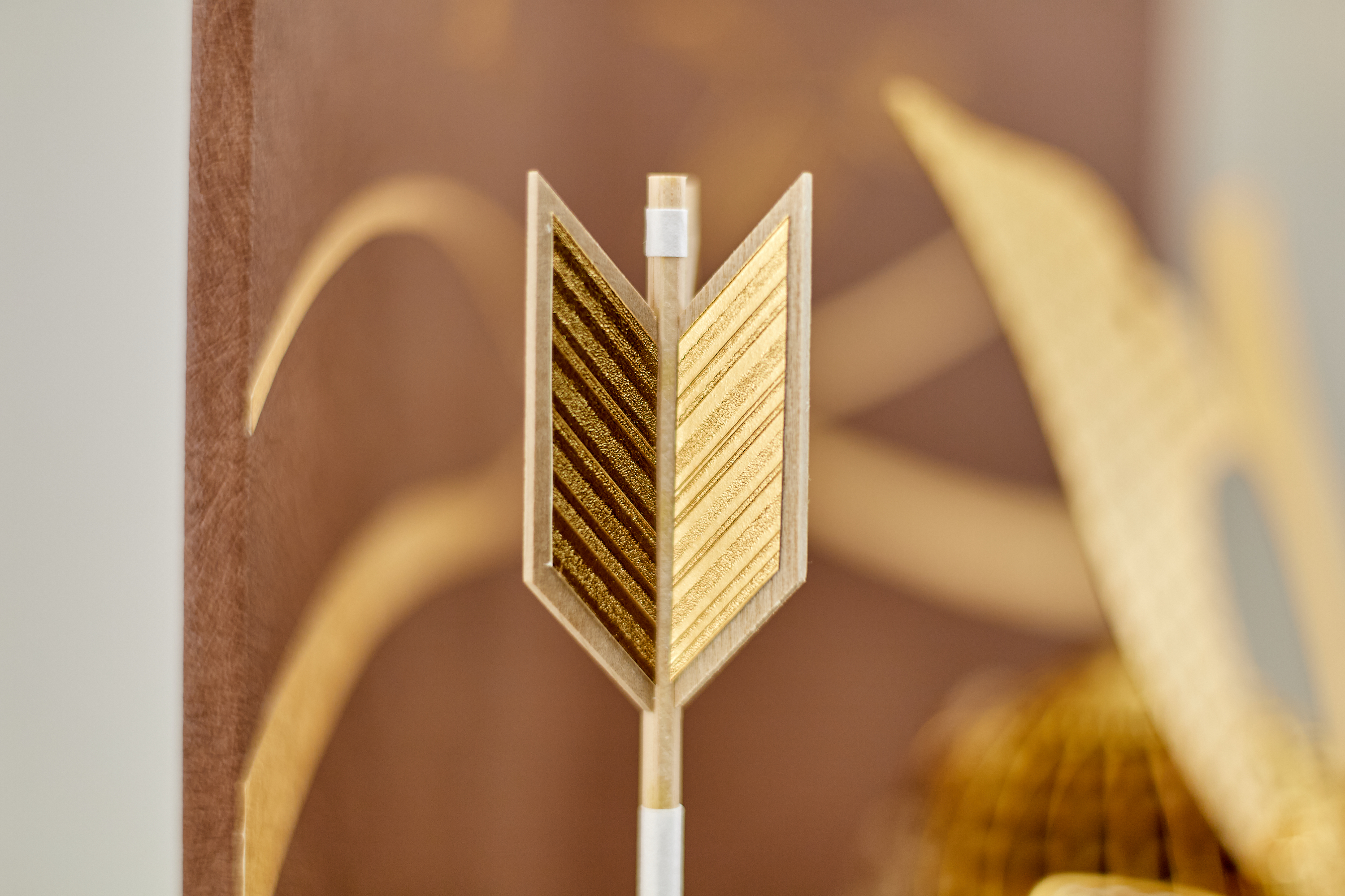 兜飾り 兜収納飾り 天賦之兜 大地 五月人形 茨城県ひたちなか市 節句人形専門店 人形の桜井 水戸市 那珂市 東海村 日立市 常陸太田市 常陸大宮市 大洗町 茨城町 笠間市 城里町