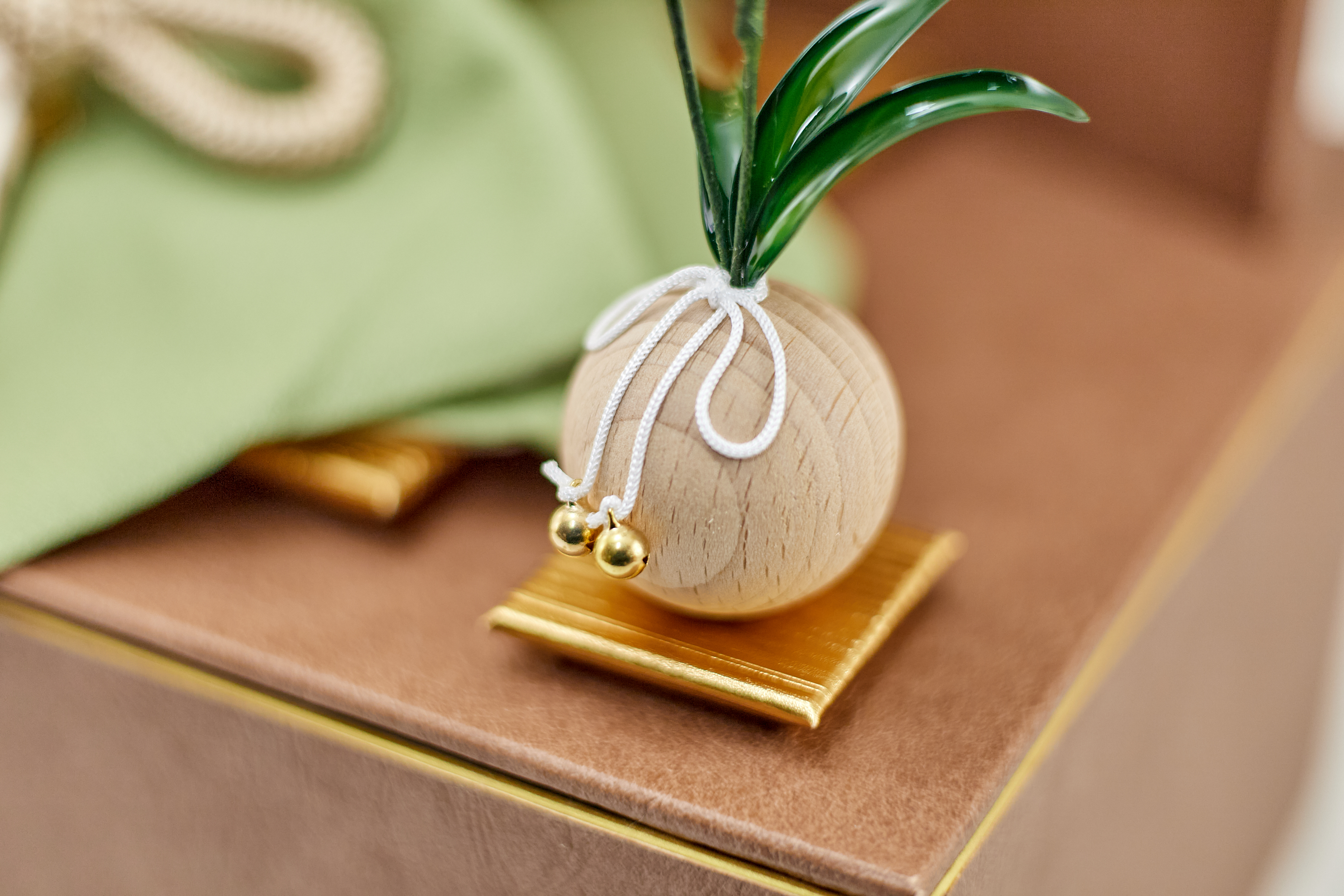 兜飾り 兜収納飾り 天賦之兜 大地 五月人形 茨城県ひたちなか市 節句人形専門店 人形の桜井 水戸市 那珂市 東海村 日立市 常陸太田市 常陸大宮市 大洗町 茨城町 笠間市 城里町