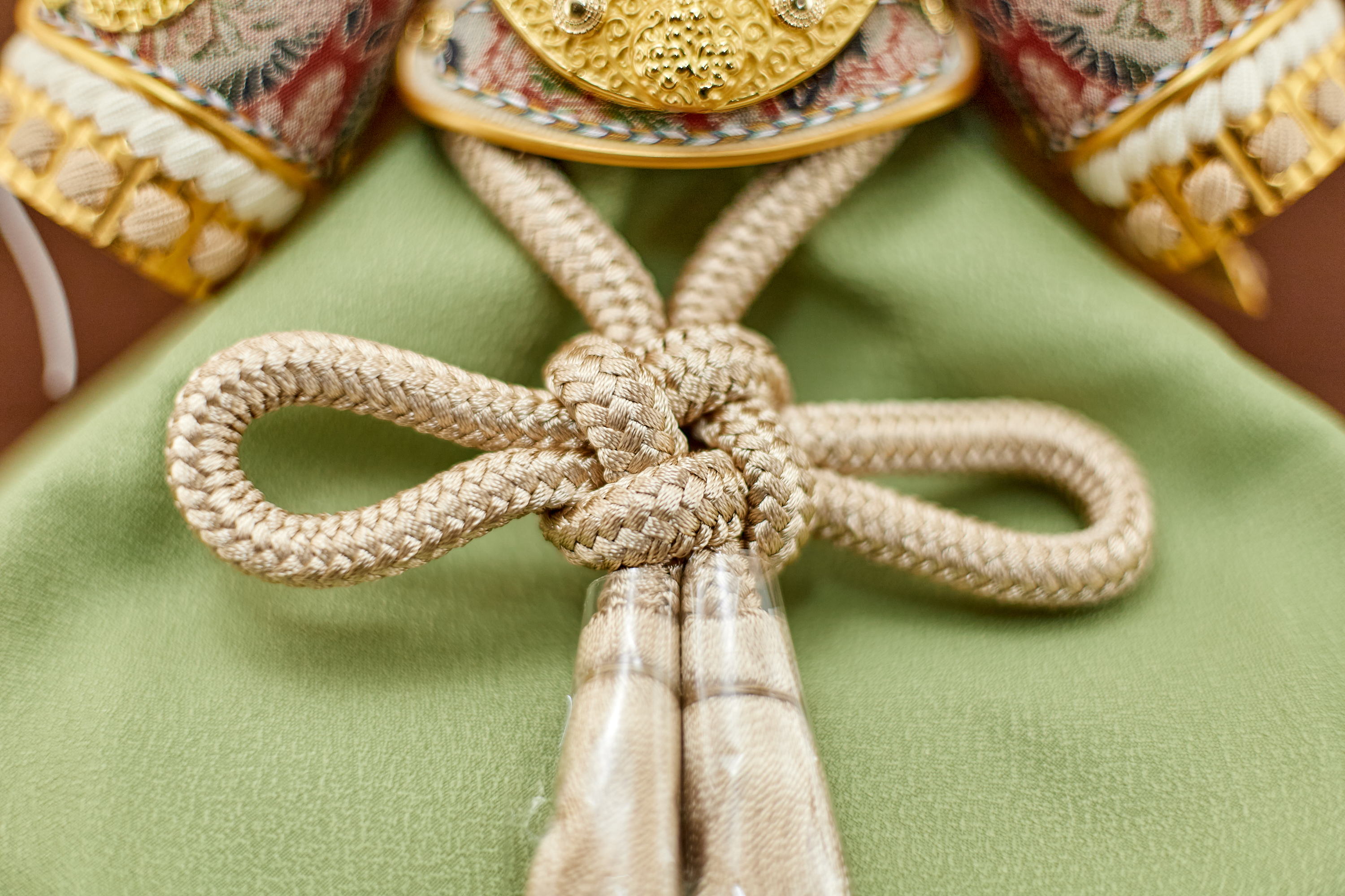 兜飾り 兜収納飾り 天賦之兜 大地 五月人形 茨城県ひたちなか市 節句人形専門店 人形の桜井 水戸市 那珂市 東海村 日立市 常陸太田市 常陸大宮市 大洗町 茨城町 笠間市 城里町