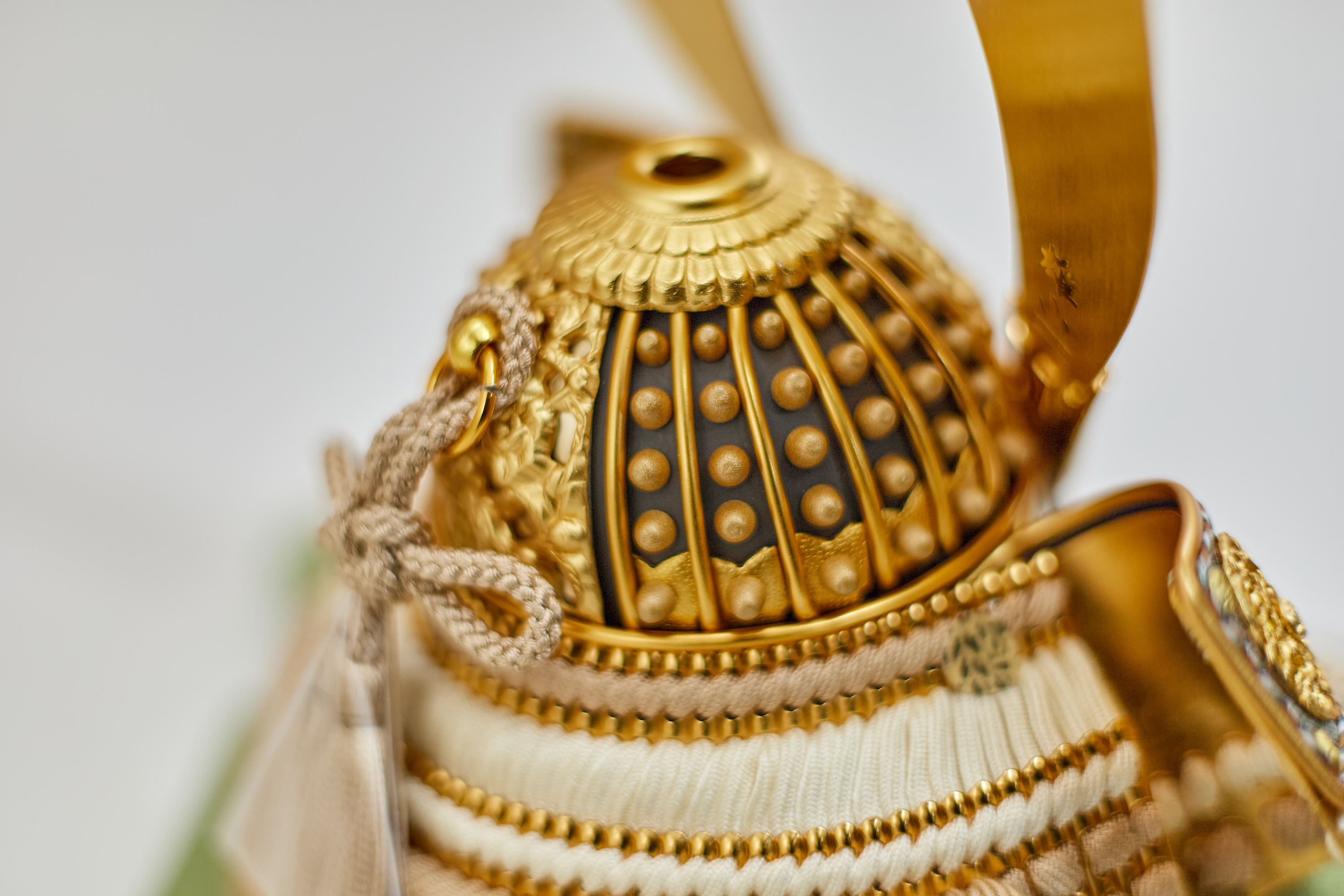 兜飾り 兜収納飾り 天賦之兜 大地 五月人形 茨城県ひたちなか市 節句人形専門店 人形の桜井 水戸市 那珂市 東海村 日立市 常陸太田市 常陸大宮市 大洗町 茨城町 笠間市 城里町