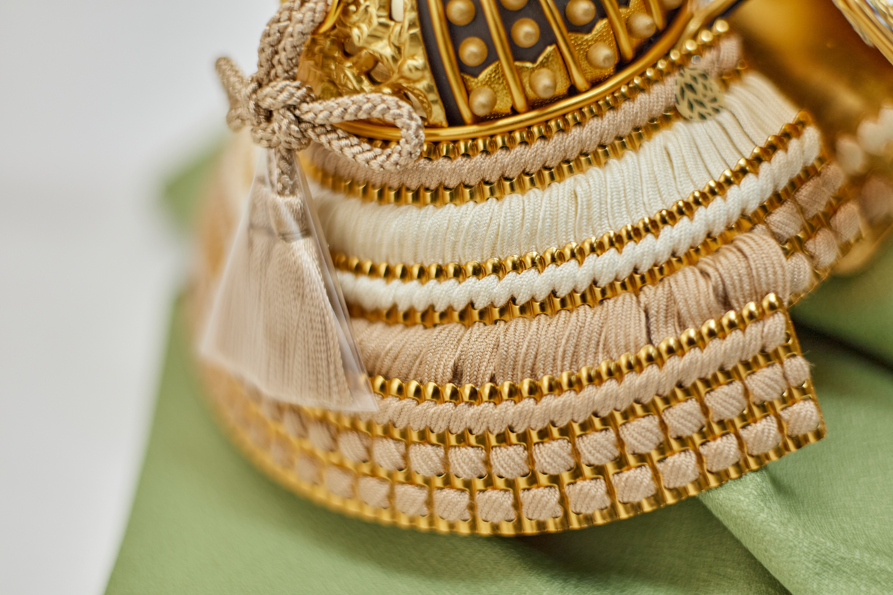 兜飾り 兜収納飾り 天賦之兜 大地 五月人形 茨城県ひたちなか市 節句人形専門店 人形の桜井 水戸市 那珂市 東海村 日立市 常陸太田市 常陸大宮市 大洗町 茨城町 笠間市 城里町