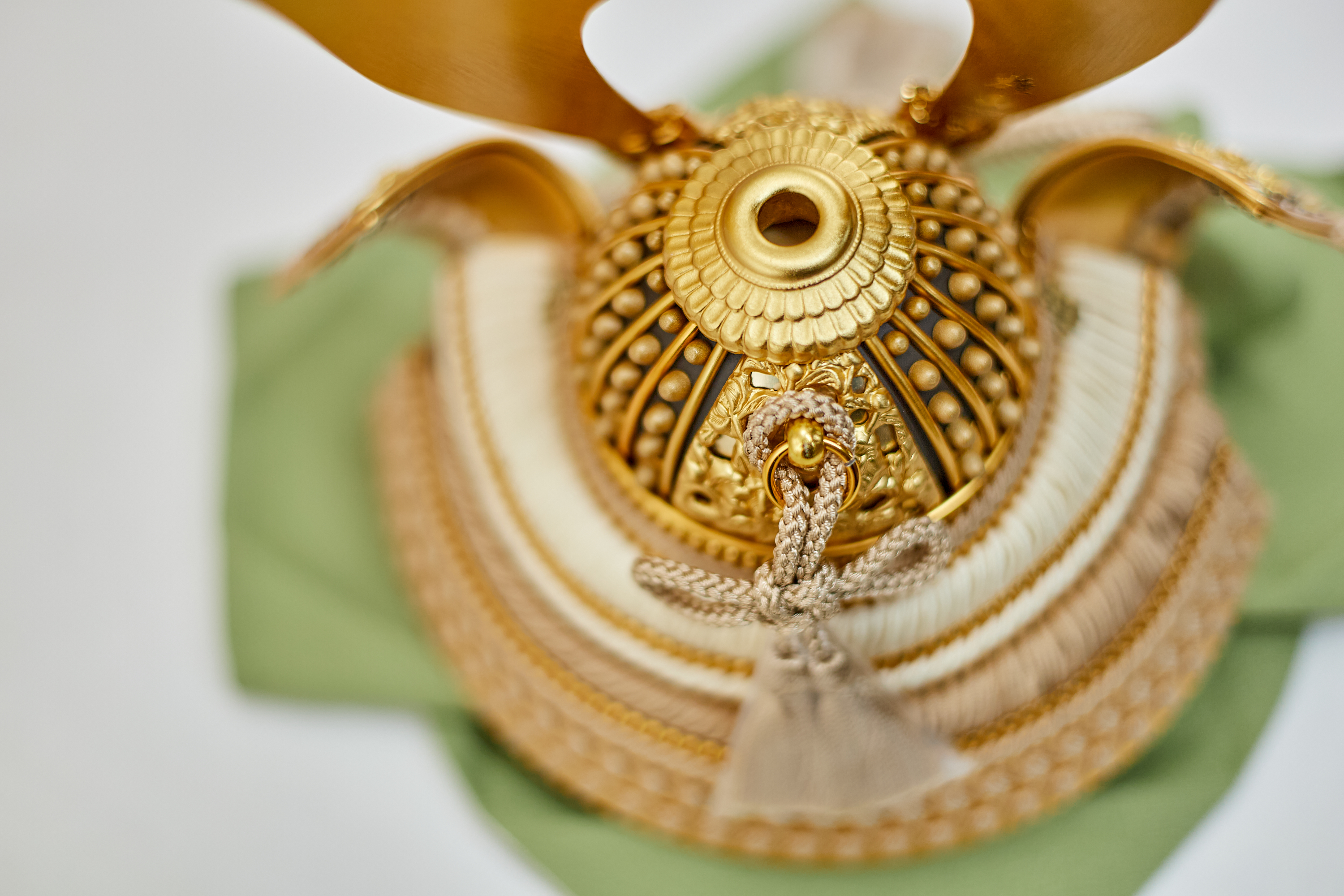 兜飾り 兜収納飾り 天賦之兜 大地 五月人形 茨城県ひたちなか市 節句人形専門店 人形の桜井 水戸市 那珂市 東海村 日立市 常陸太田市 常陸大宮市 大洗町 茨城町 笠間市 城里町