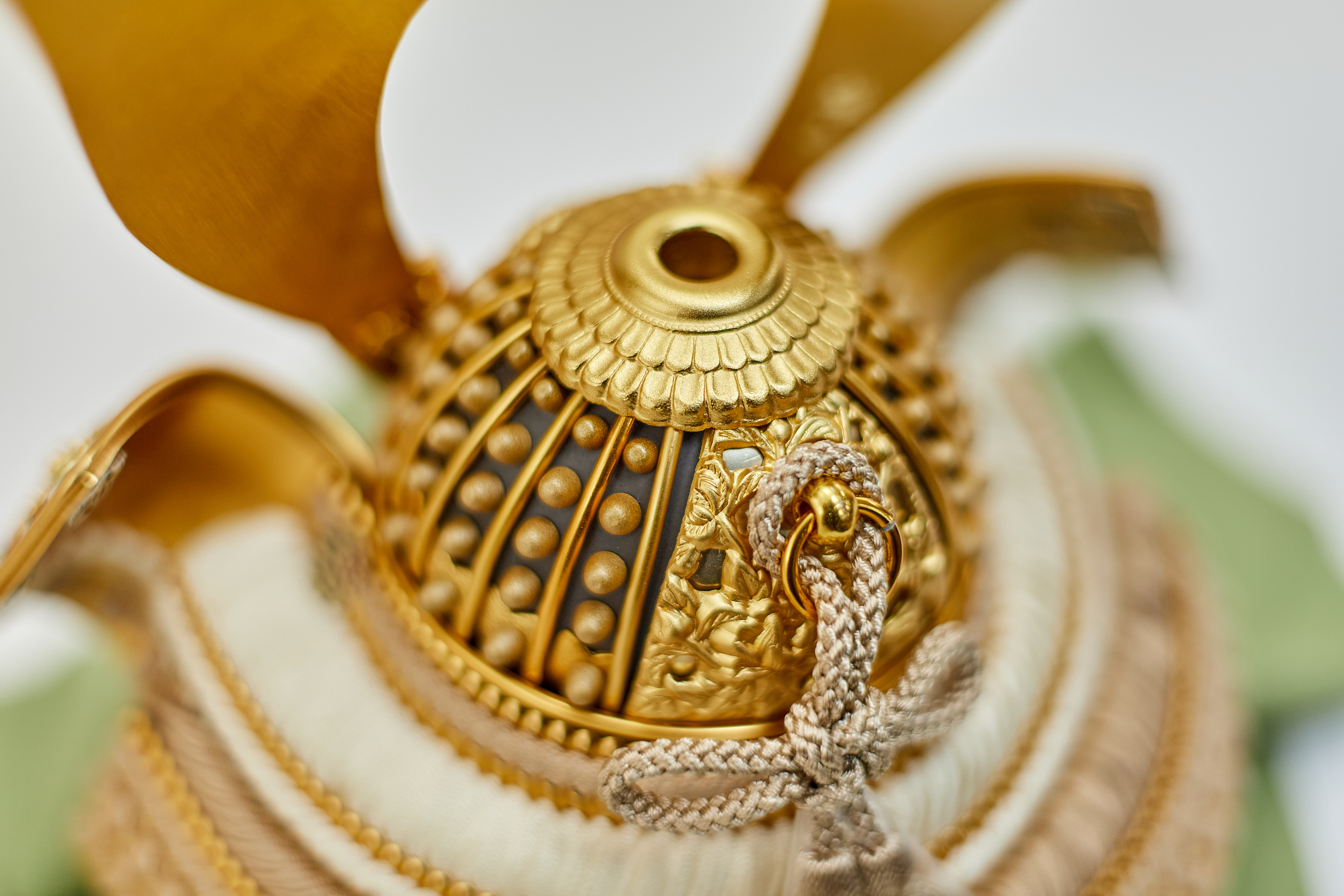 兜飾り 兜収納飾り 天賦之兜 大地 五月人形 茨城県ひたちなか市 節句人形専門店 人形の桜井 水戸市 那珂市 東海村 日立市 常陸太田市 常陸大宮市 大洗町 茨城町 笠間市 城里町