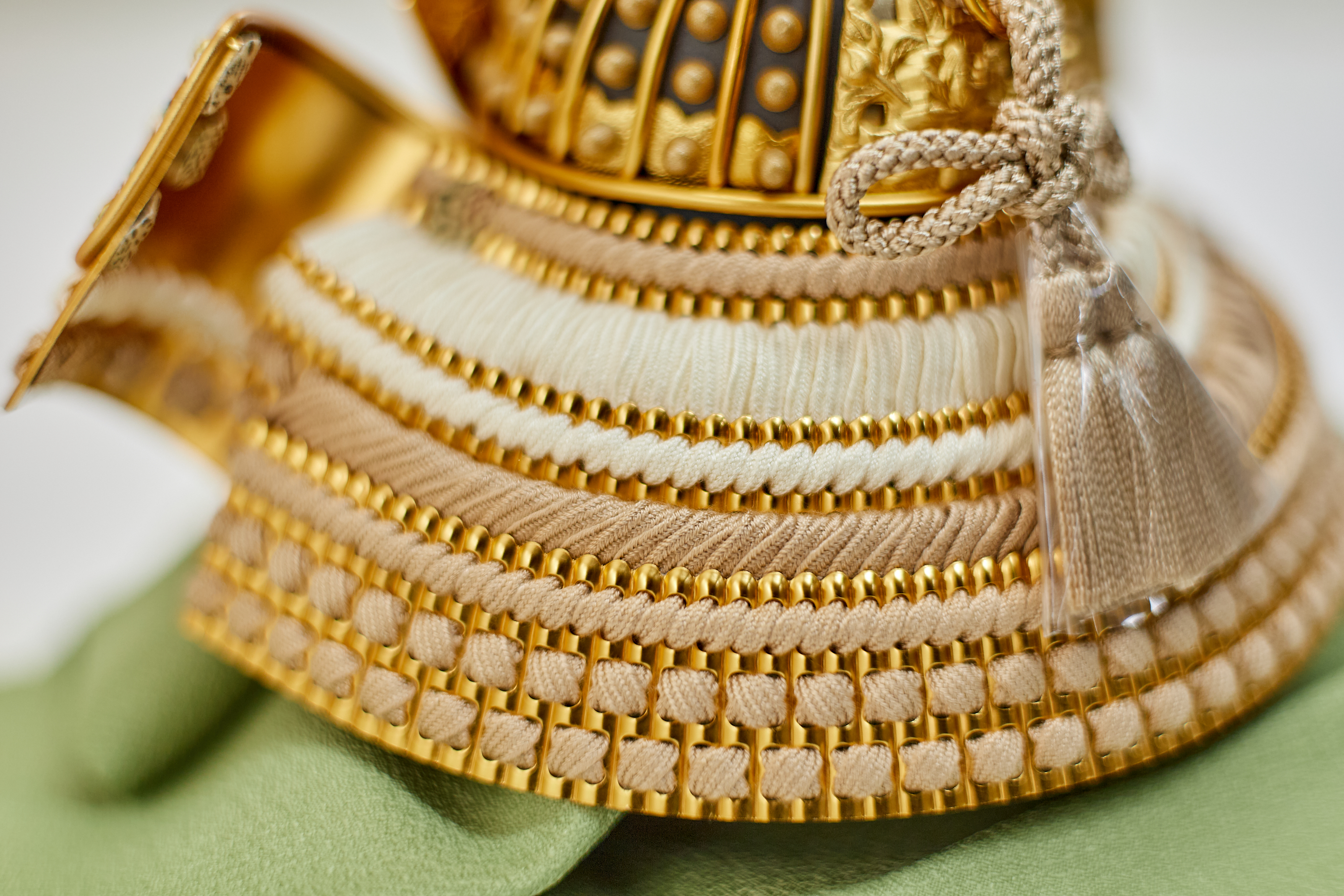 兜飾り 兜収納飾り 天賦之兜 大地 五月人形 茨城県ひたちなか市 節句人形専門店 人形の桜井 水戸市 那珂市 東海村 日立市 常陸太田市 常陸大宮市 大洗町 茨城町 笠間市 城里町